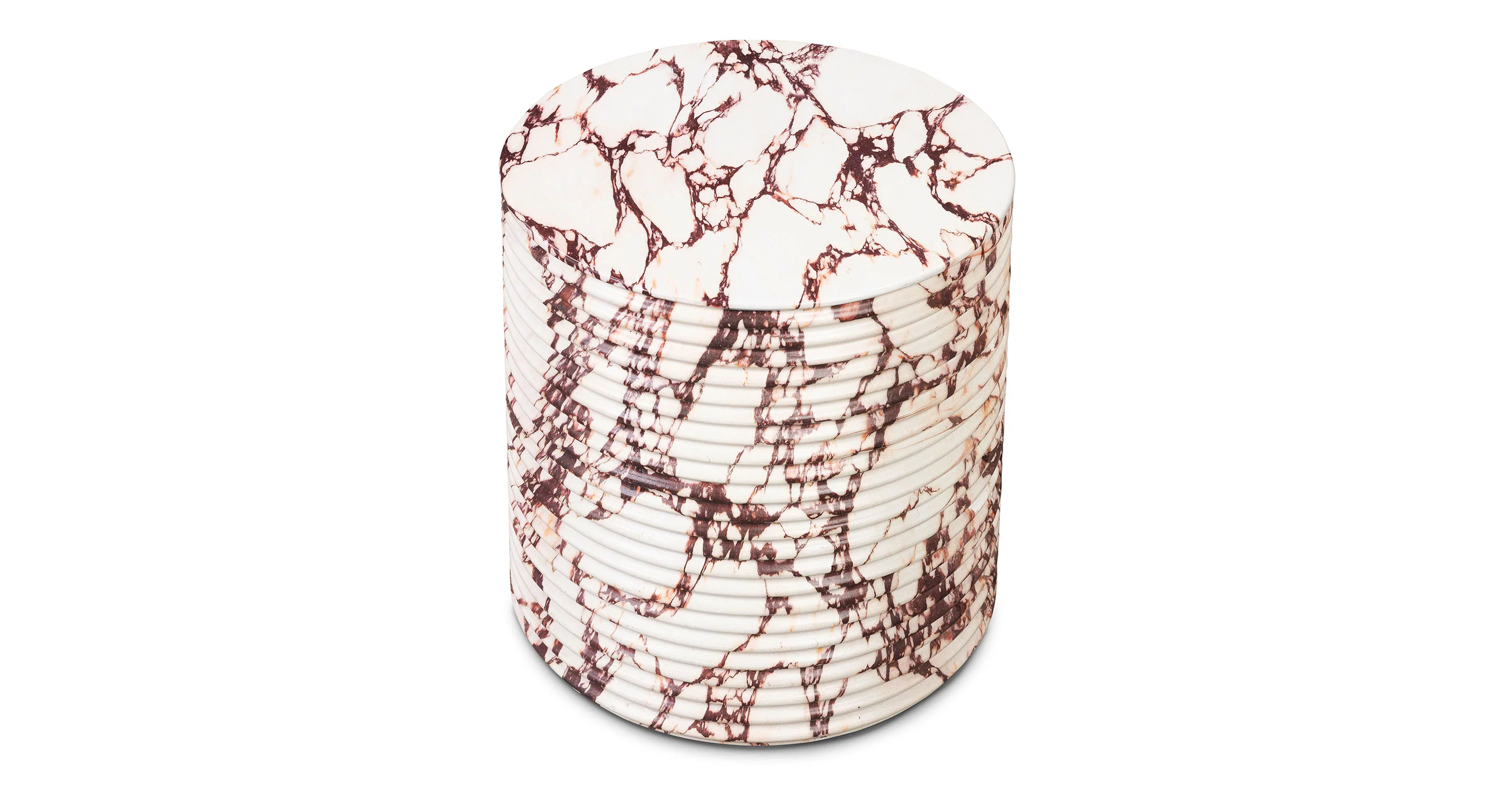 Riba 16" Side Table - Image 13