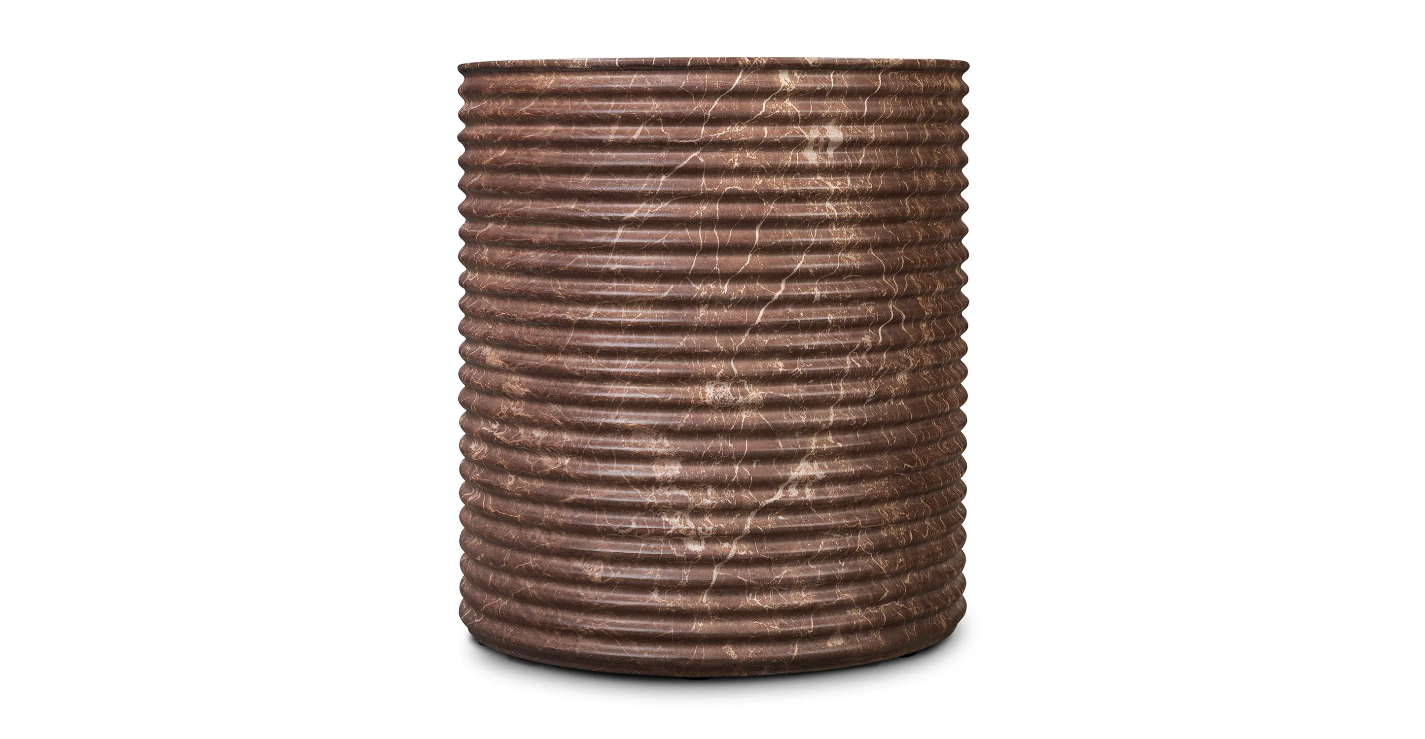 Riba 16" Side Table - Image 2