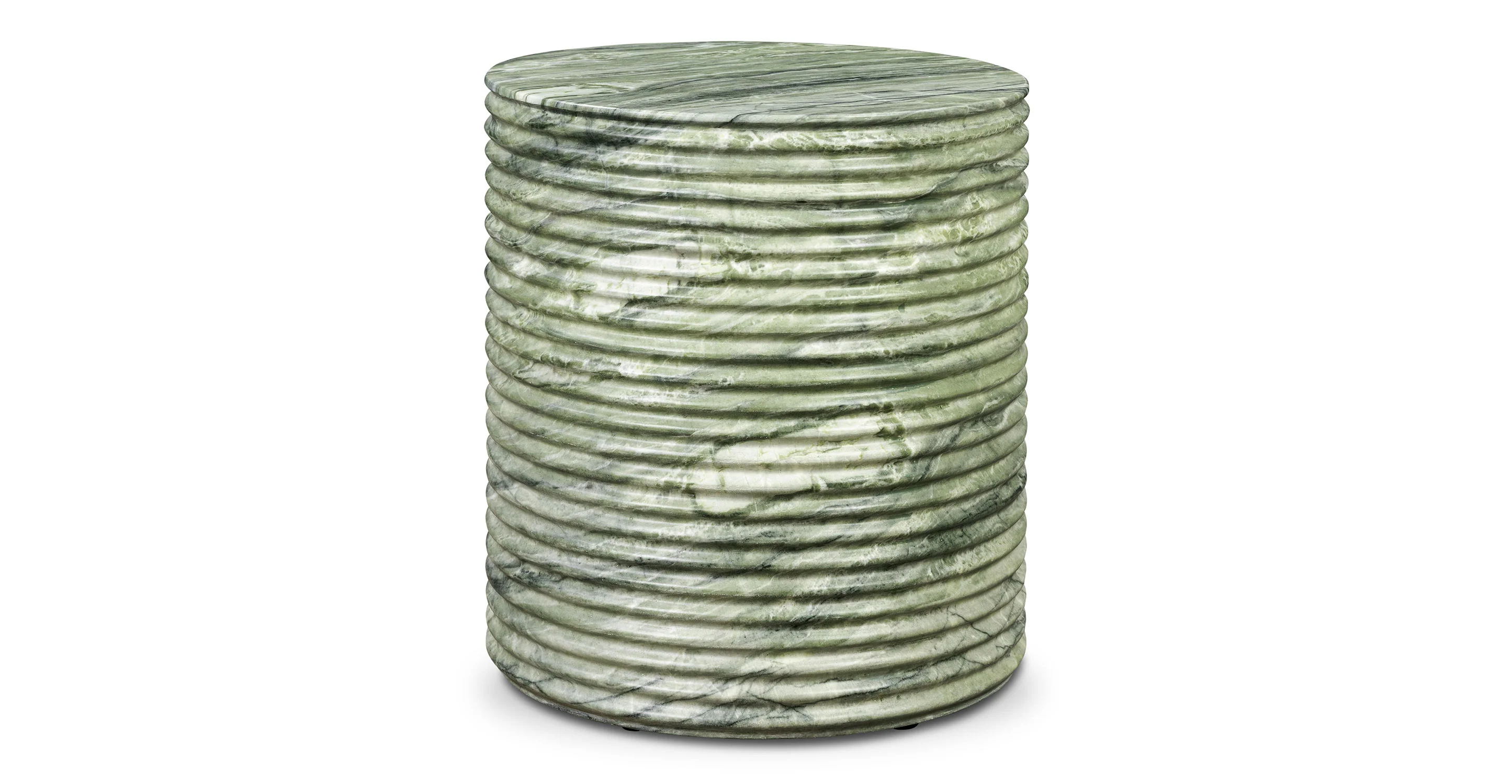 Riba 16" Side Table - Image 21