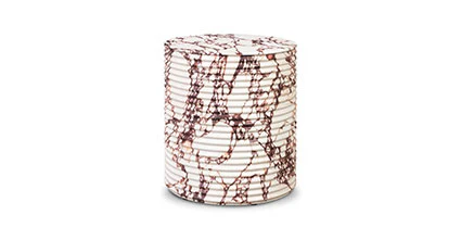 Riba 16" Side Table - Image 32