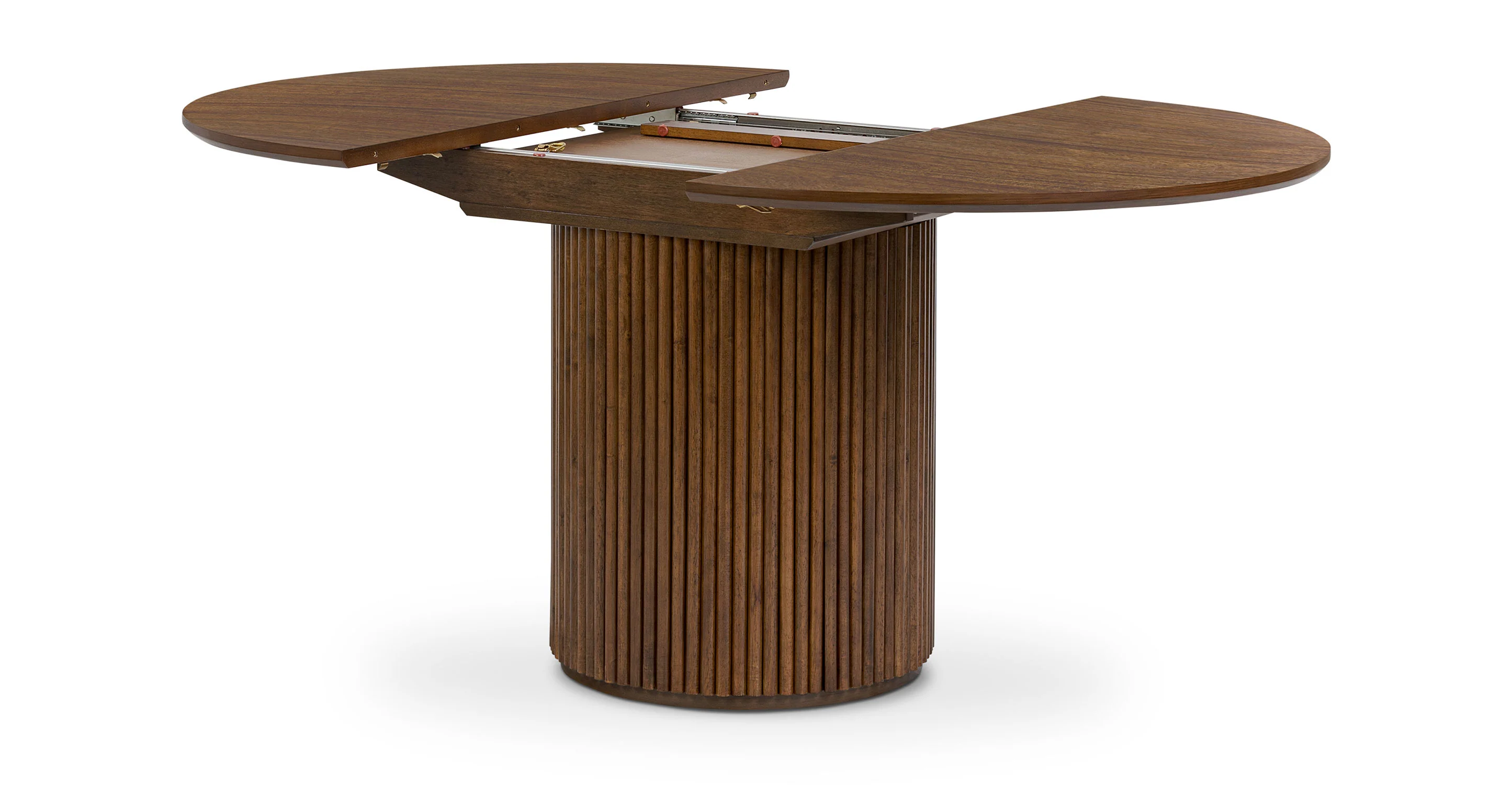 Ronda Extension Dining Table (43"-59") - Image 2