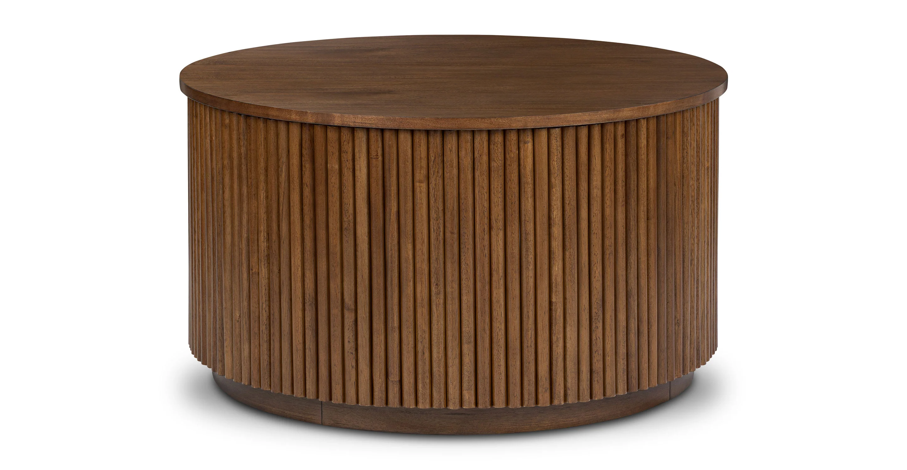 Ronda Storage Coffee Table