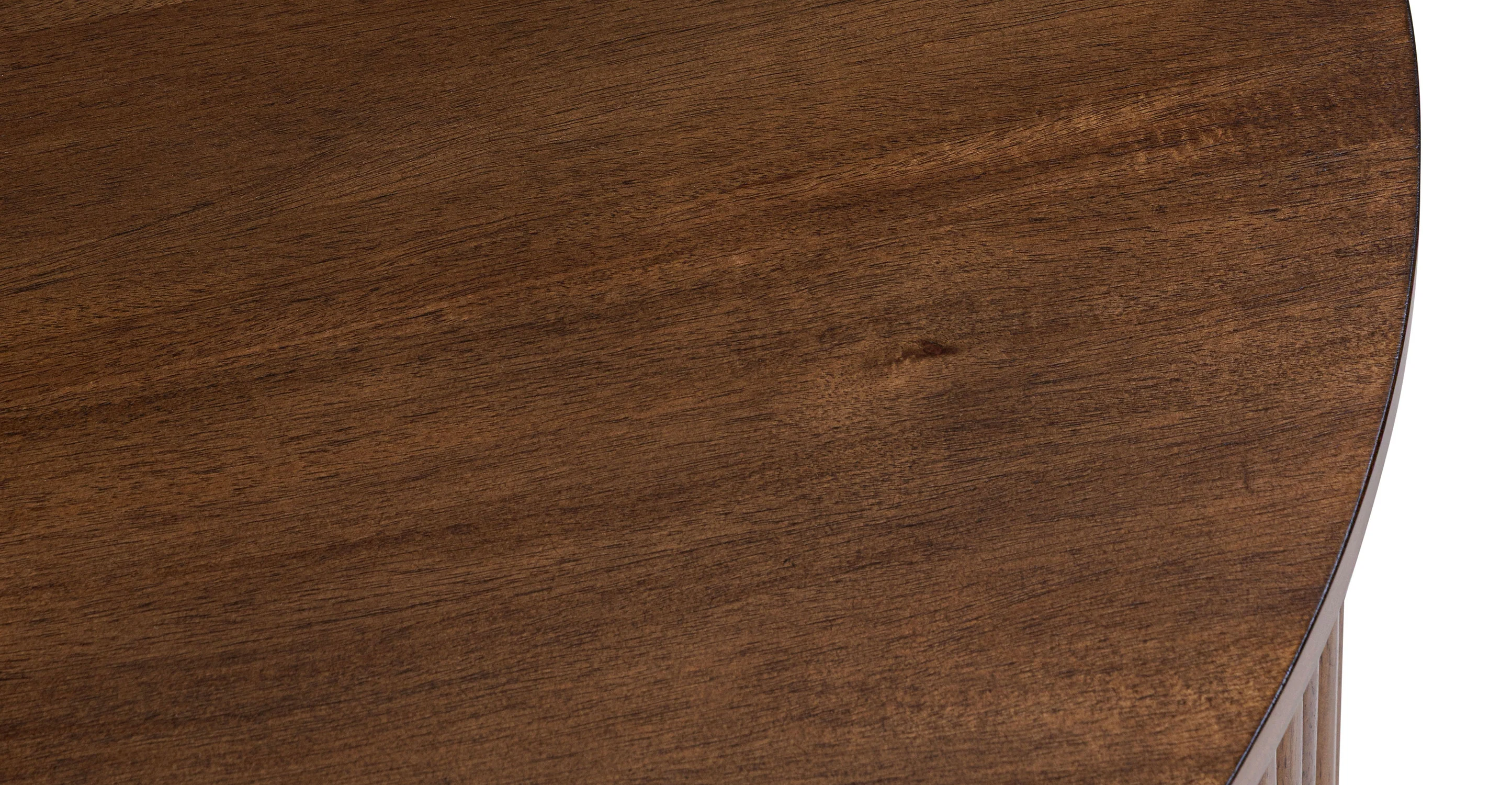 Ronda Storage Coffee Table - Image 23