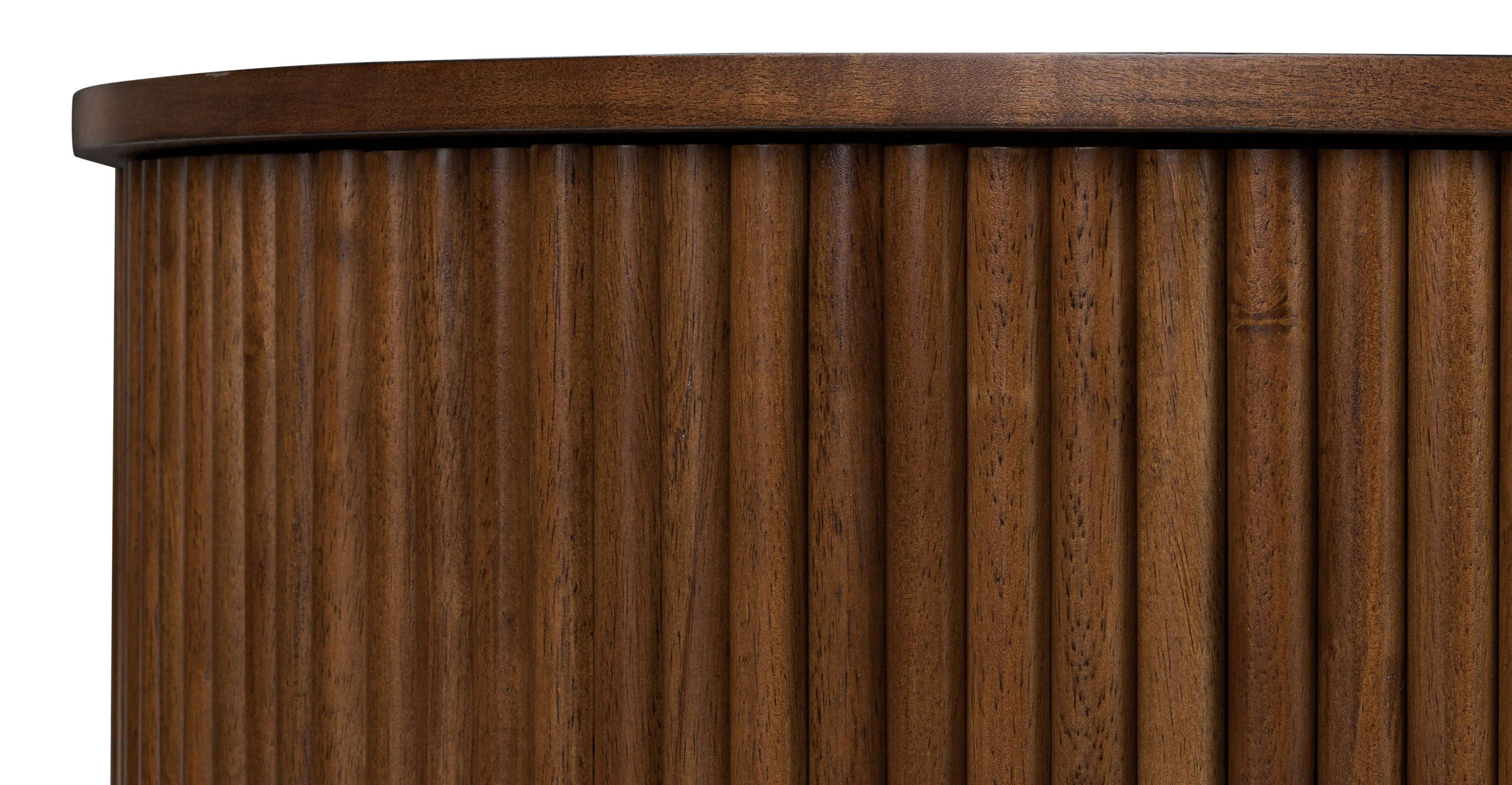Ronda Storage Coffee Table - Image 24