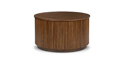 Ronda Storage Coffee Table - Image 32