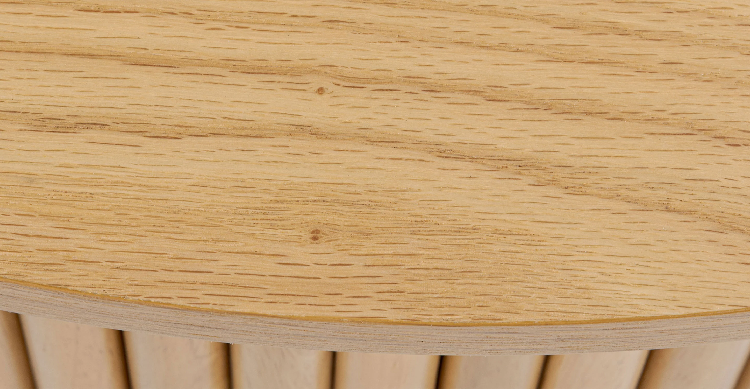 Ronda Storage Coffee Table - Image 8