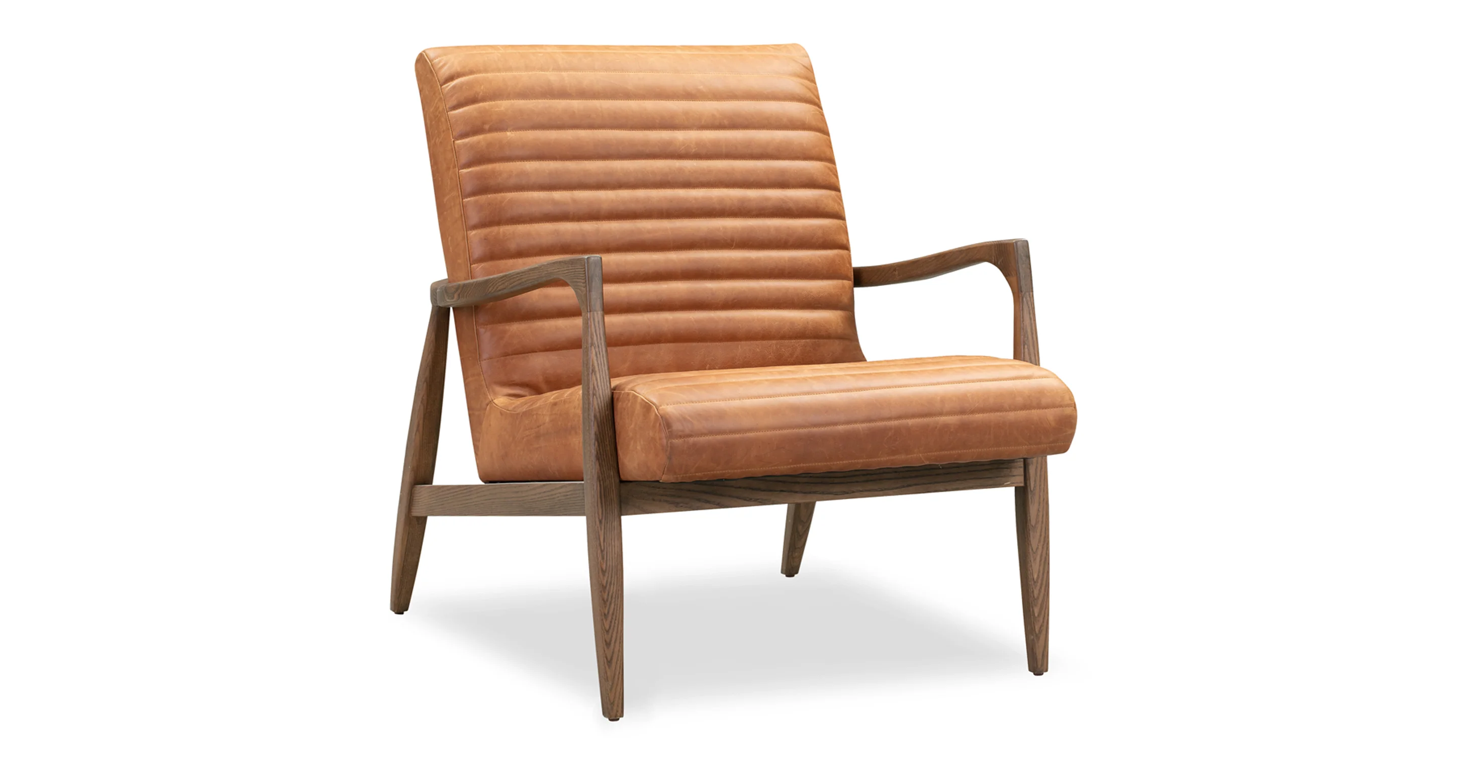 Rowan Lounge Chair - Image 19