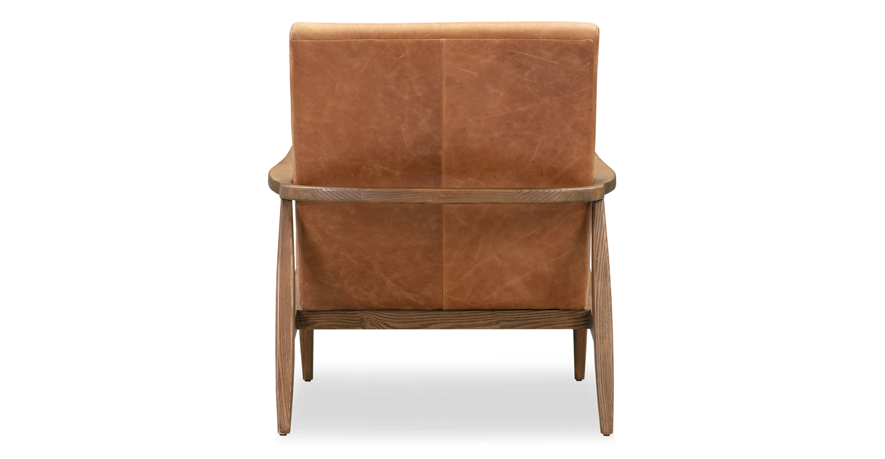 Rowan Lounge Chair - Image 26