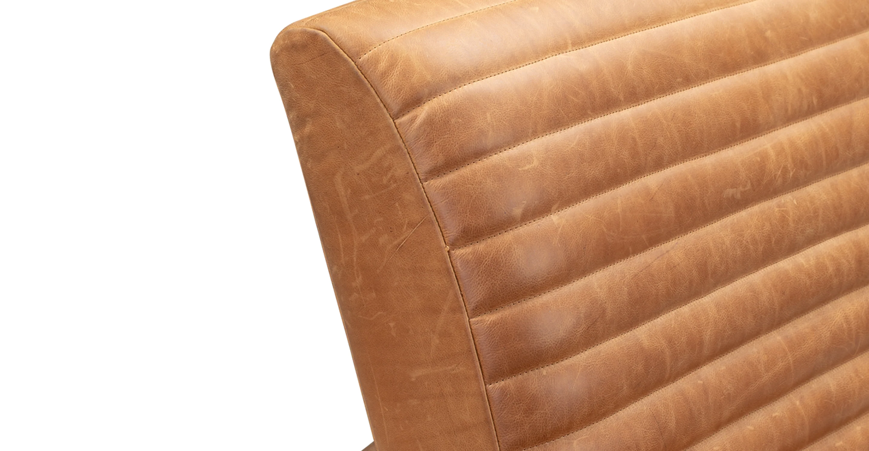 Rowan Lounge Chair - Image 30