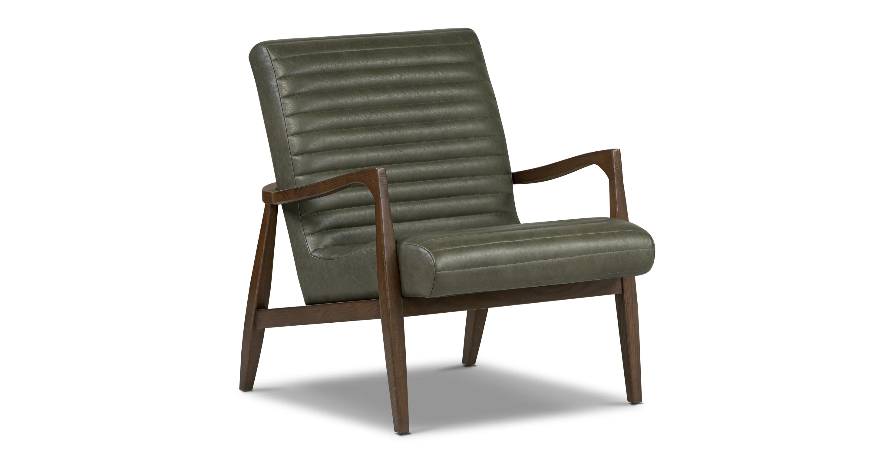 Rowan Lounge Chair - Image 39