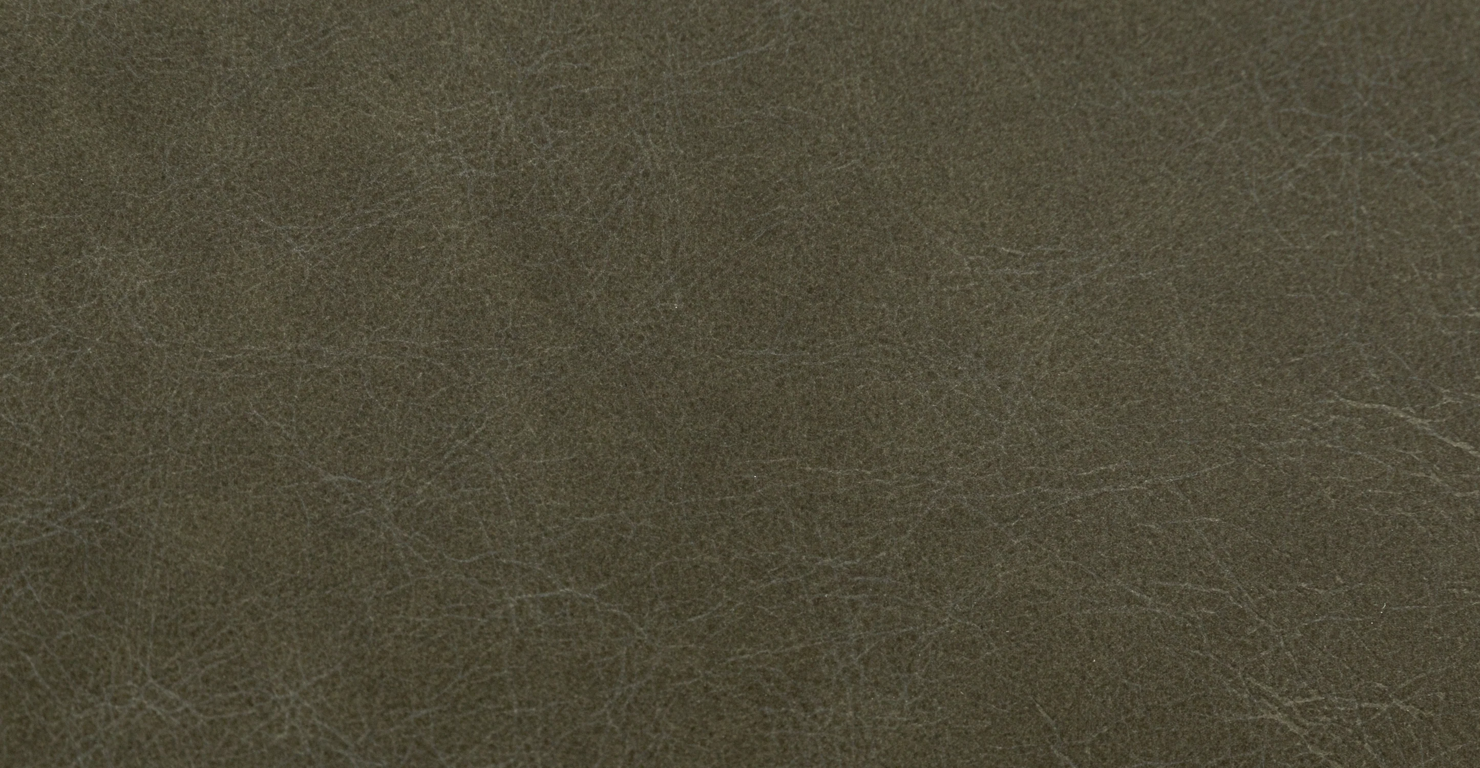 Rowan Lounge Chair - Image 49