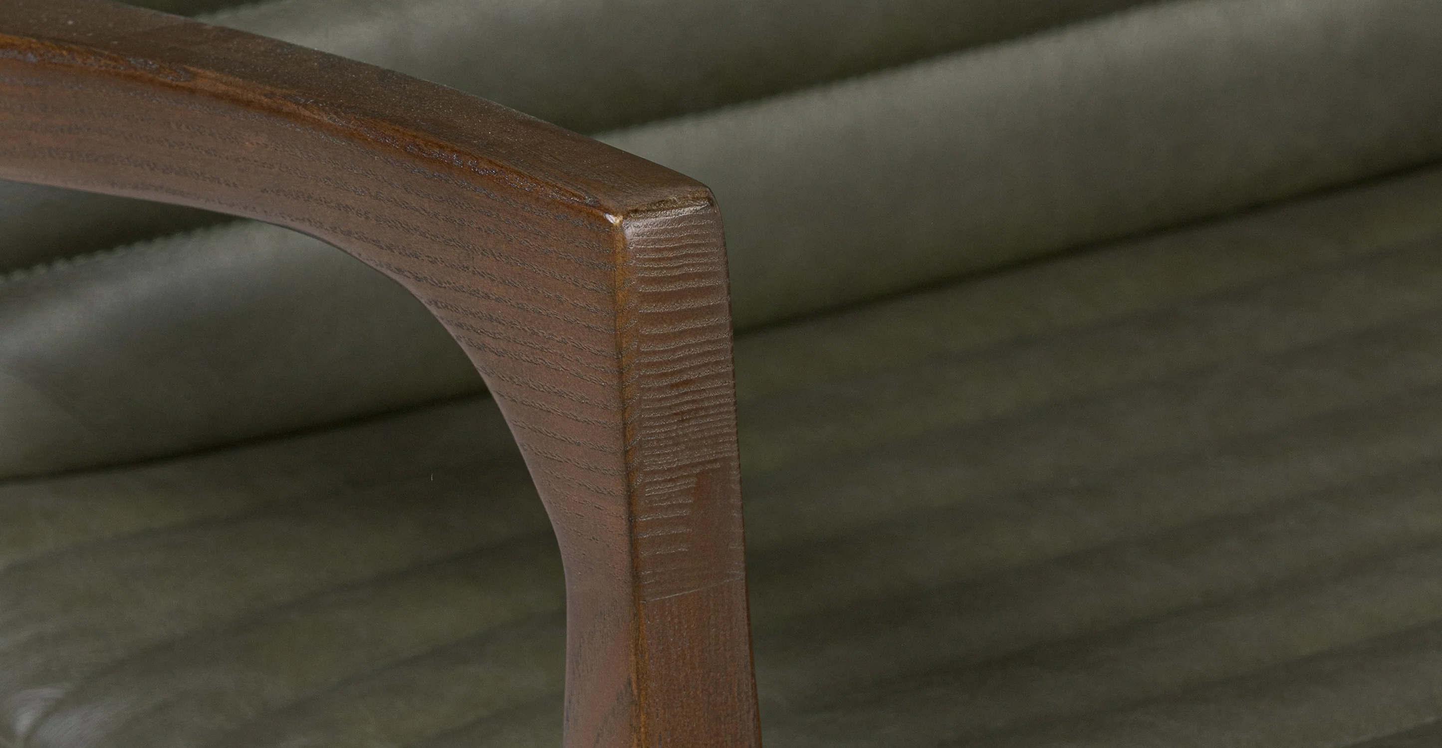 Rowan Lounge Chair - Image 60