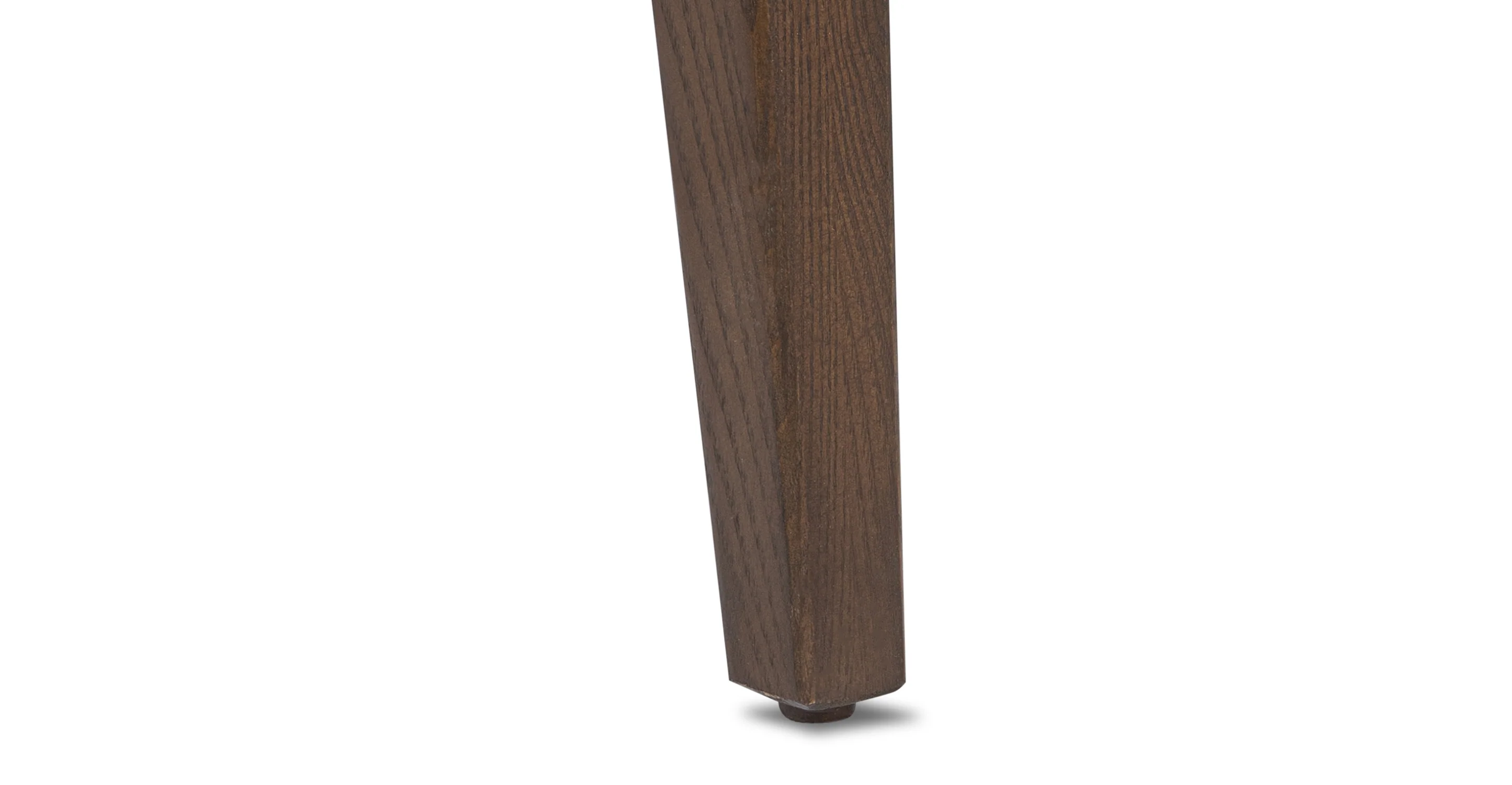 Rowan Lounge Chair - Image 61