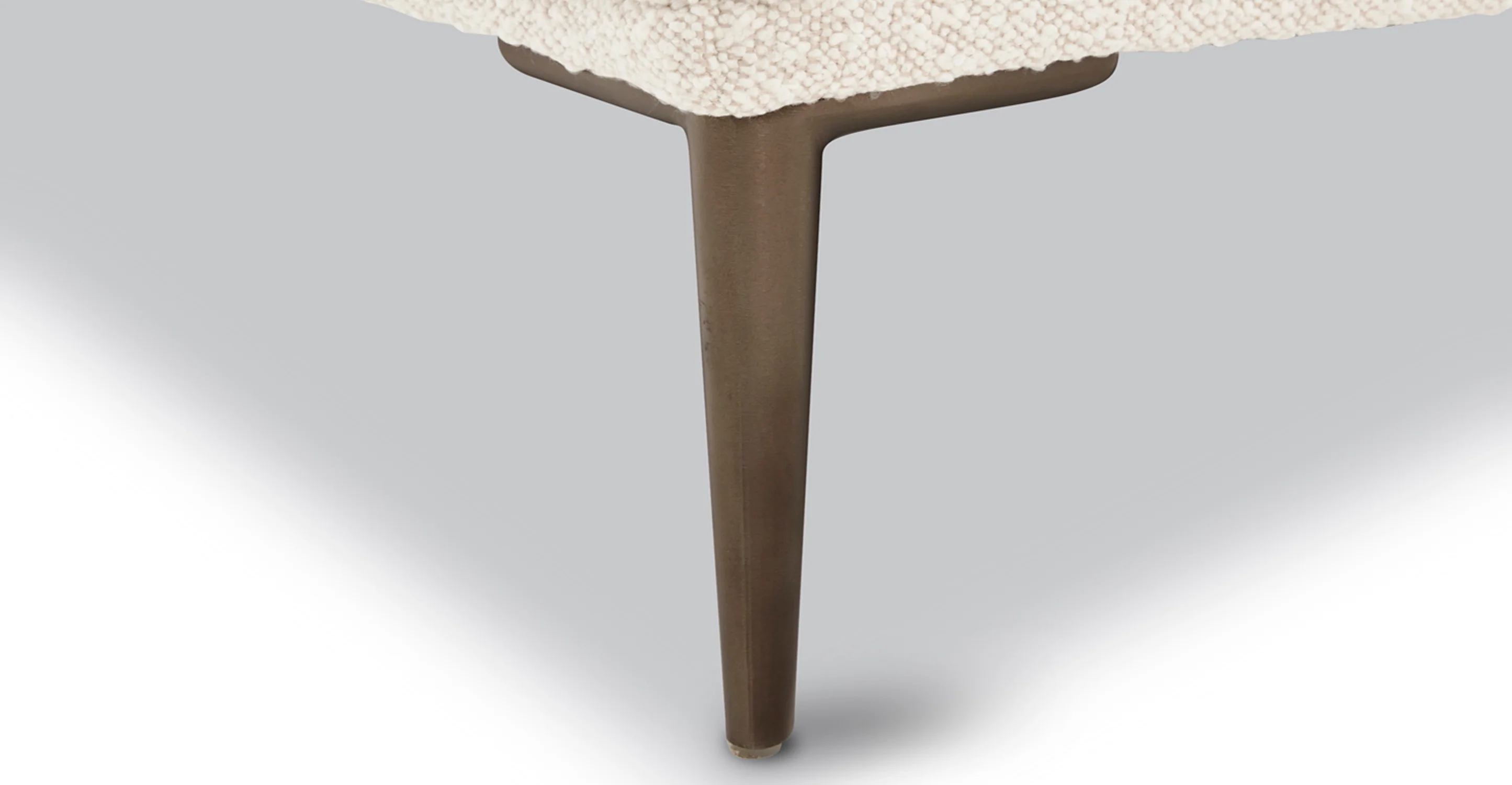 Rue Right-Facing Sectional Sofa - Image 8