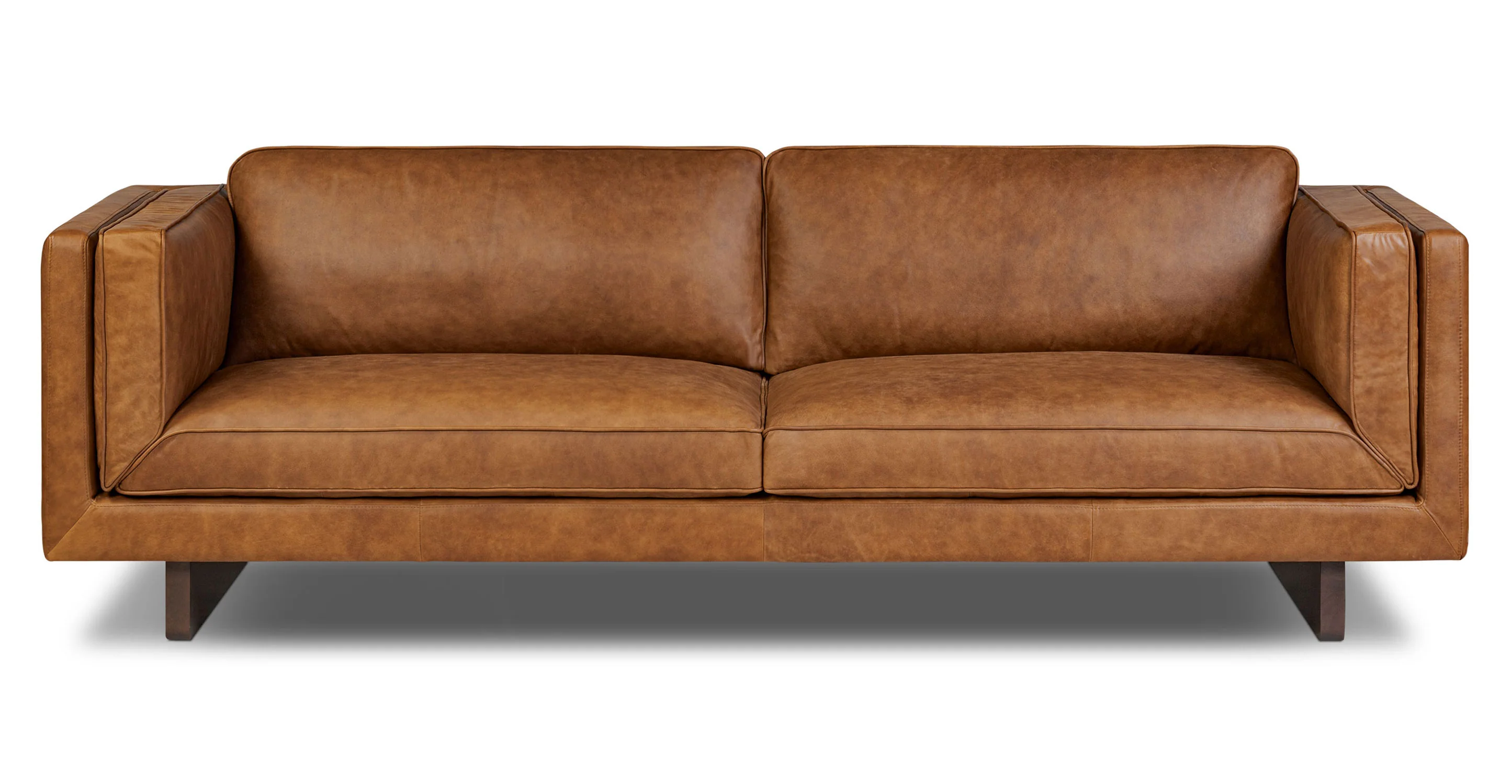 Salo 93" Sofa