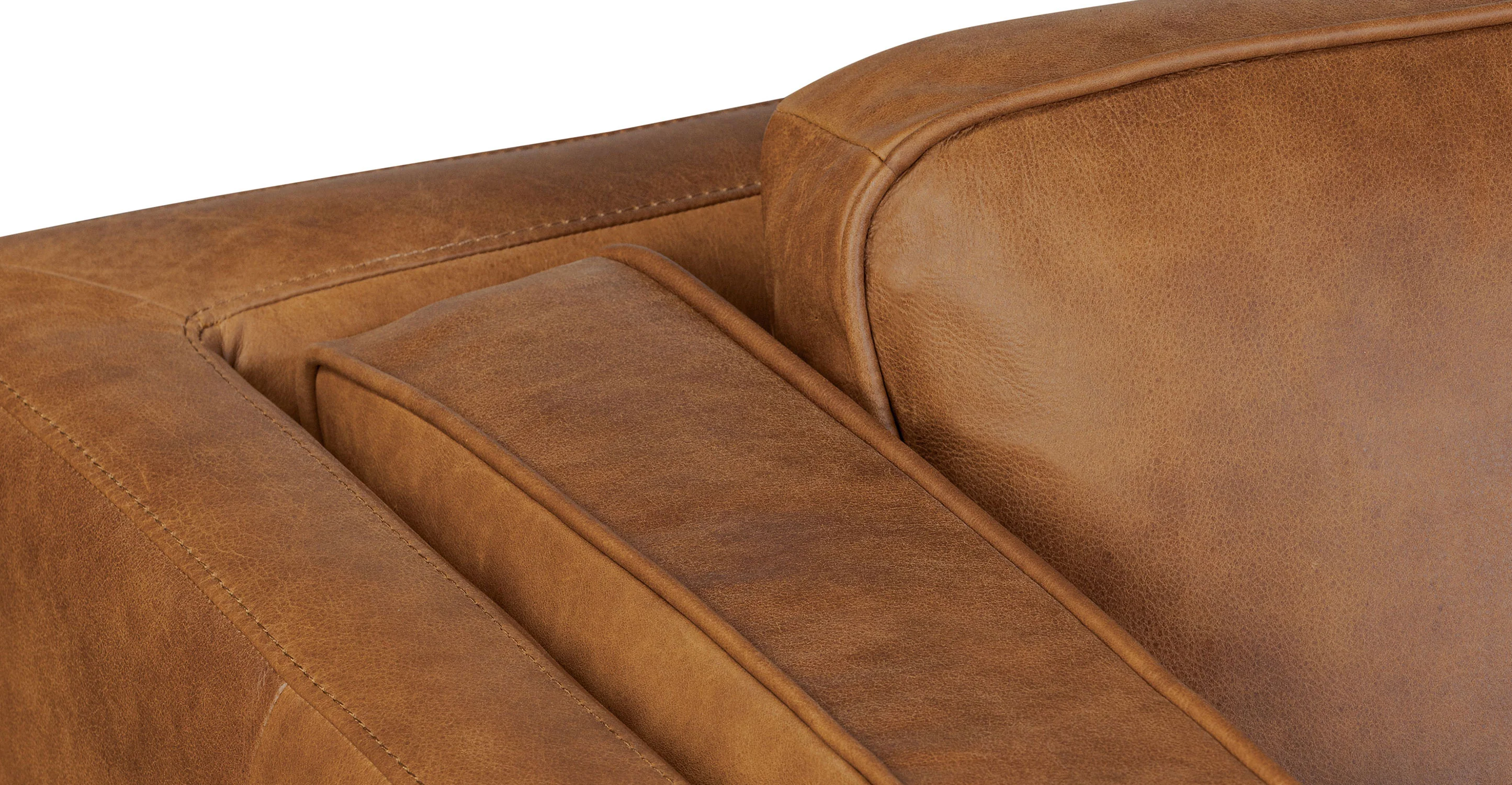 Salo 93" Sofa - Image 10