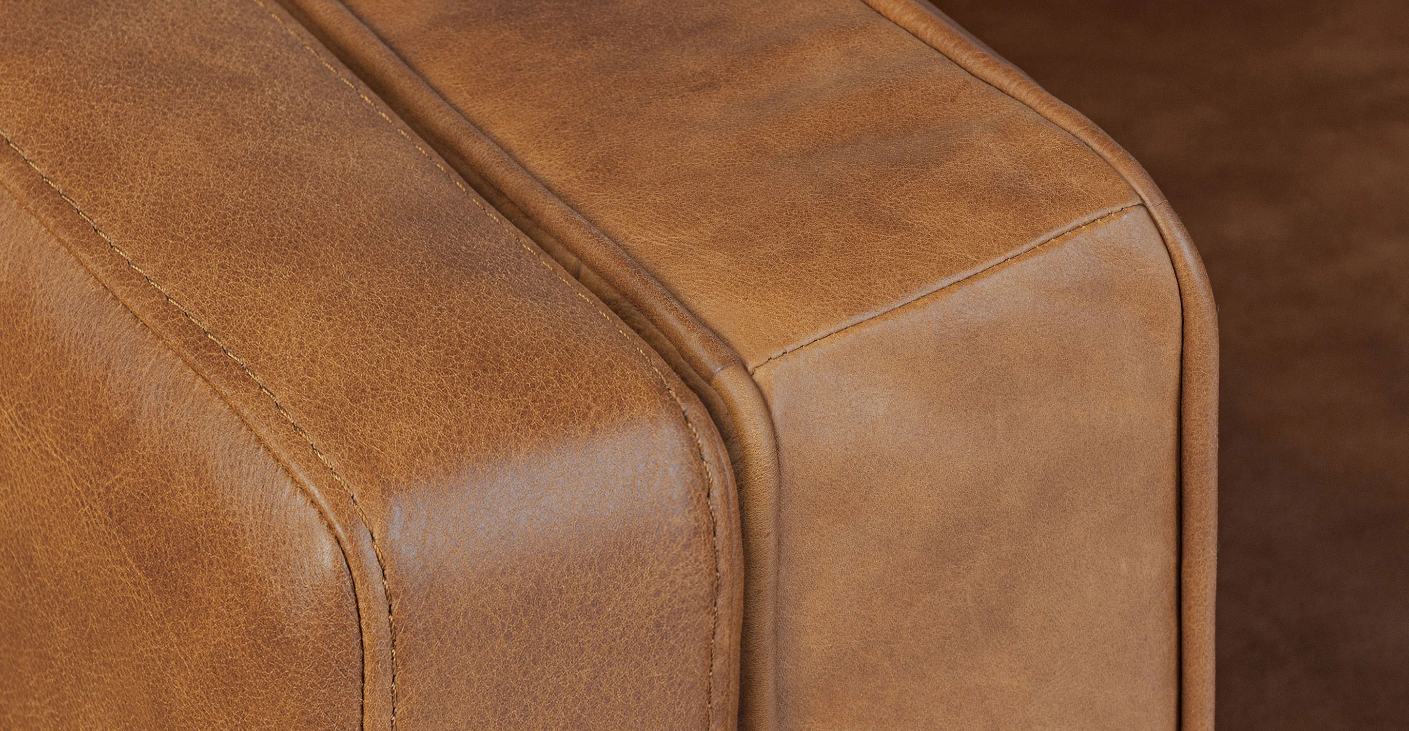 Salo 93" Sofa - Image 11