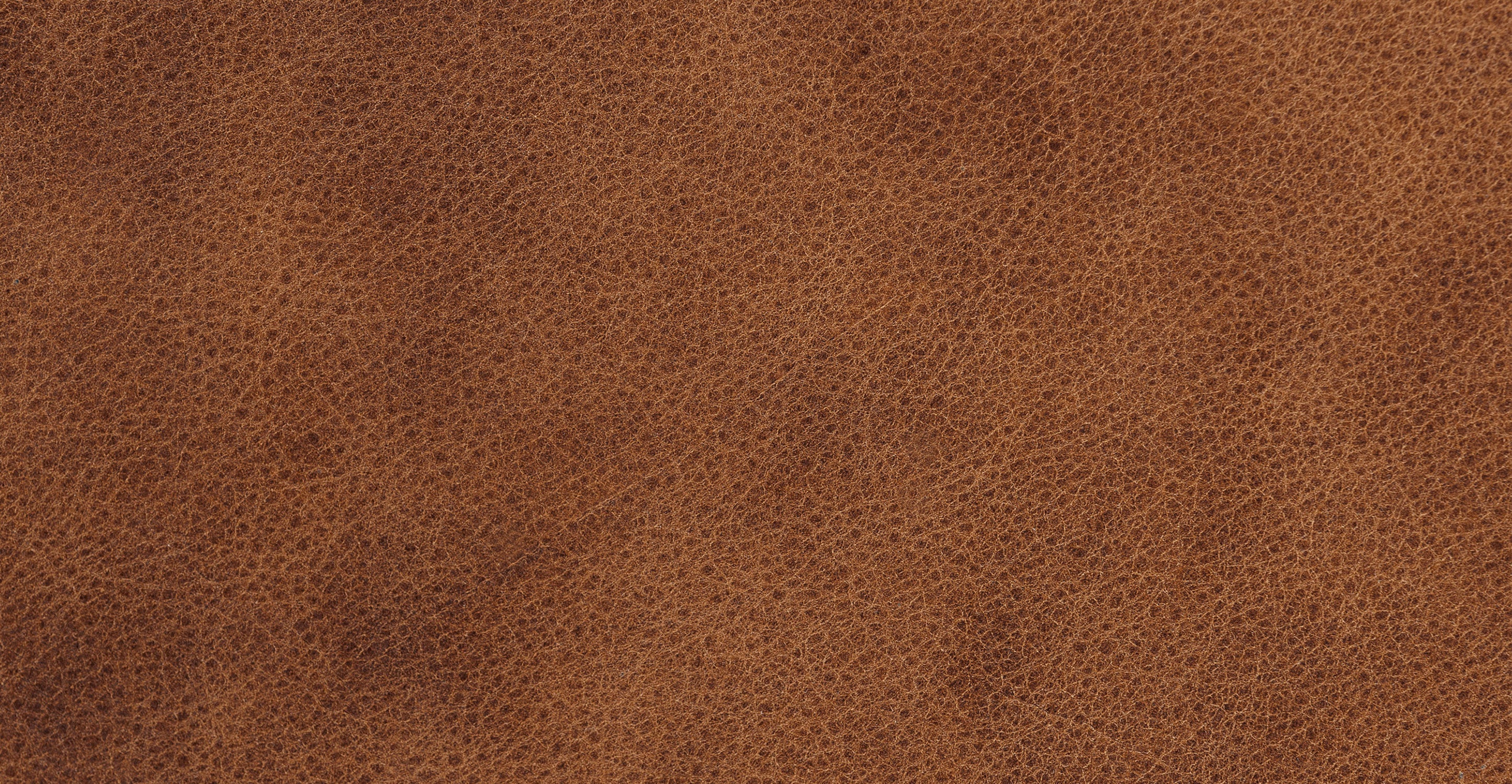 Salo 93" Sofa - Image 13