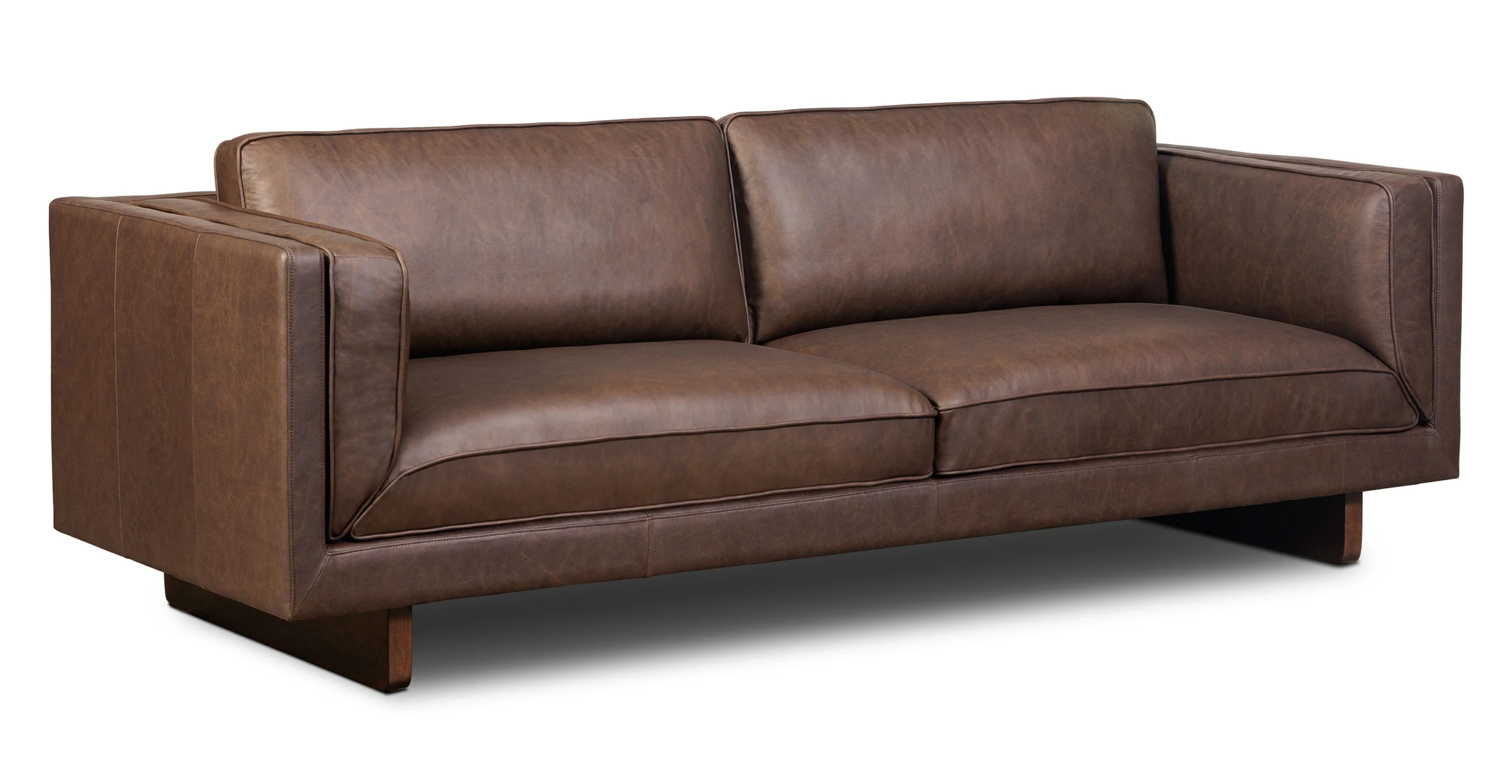 Salo 93" Sofa - Image 16