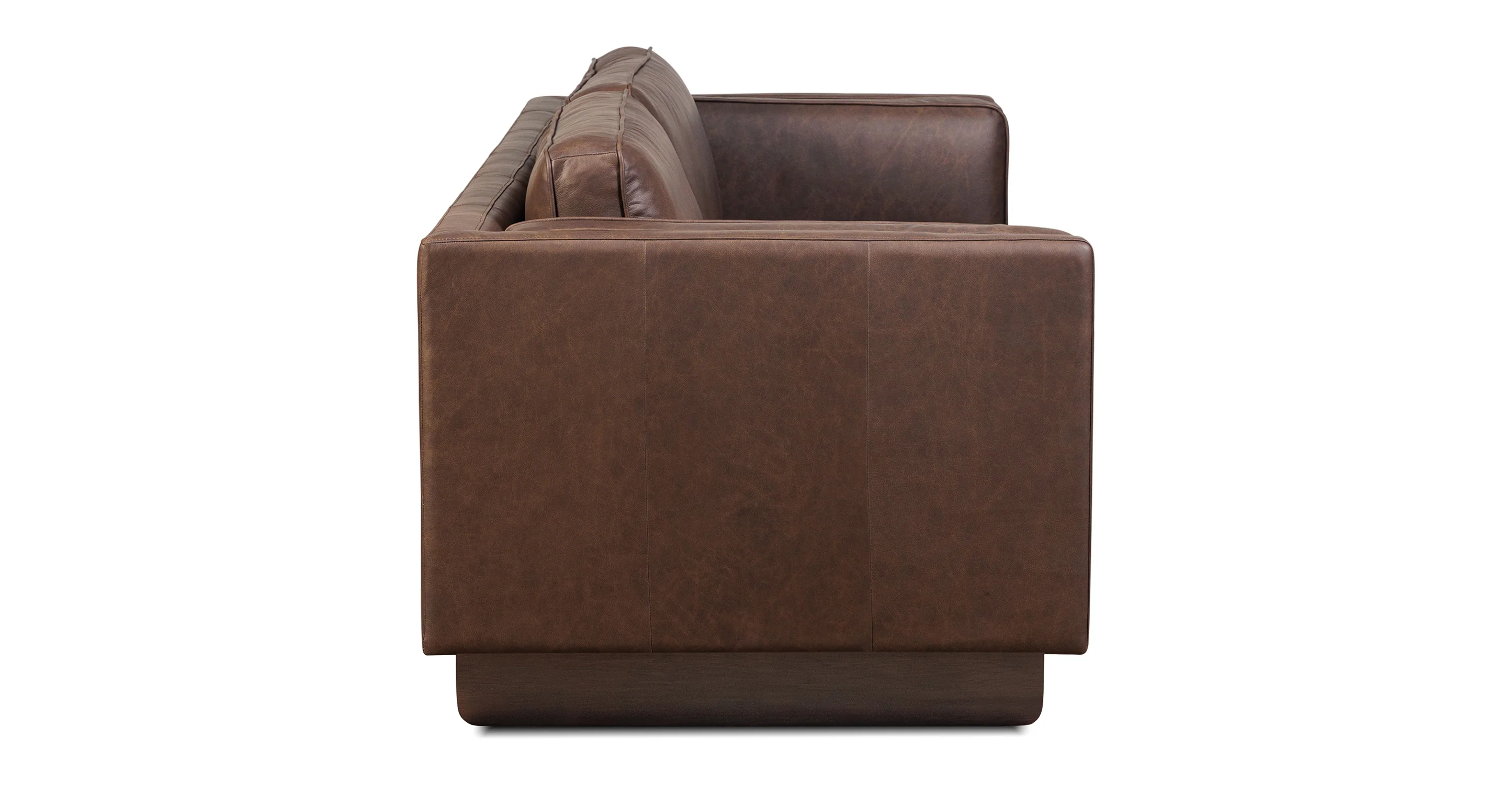 Salo 93" Sofa - Image 17