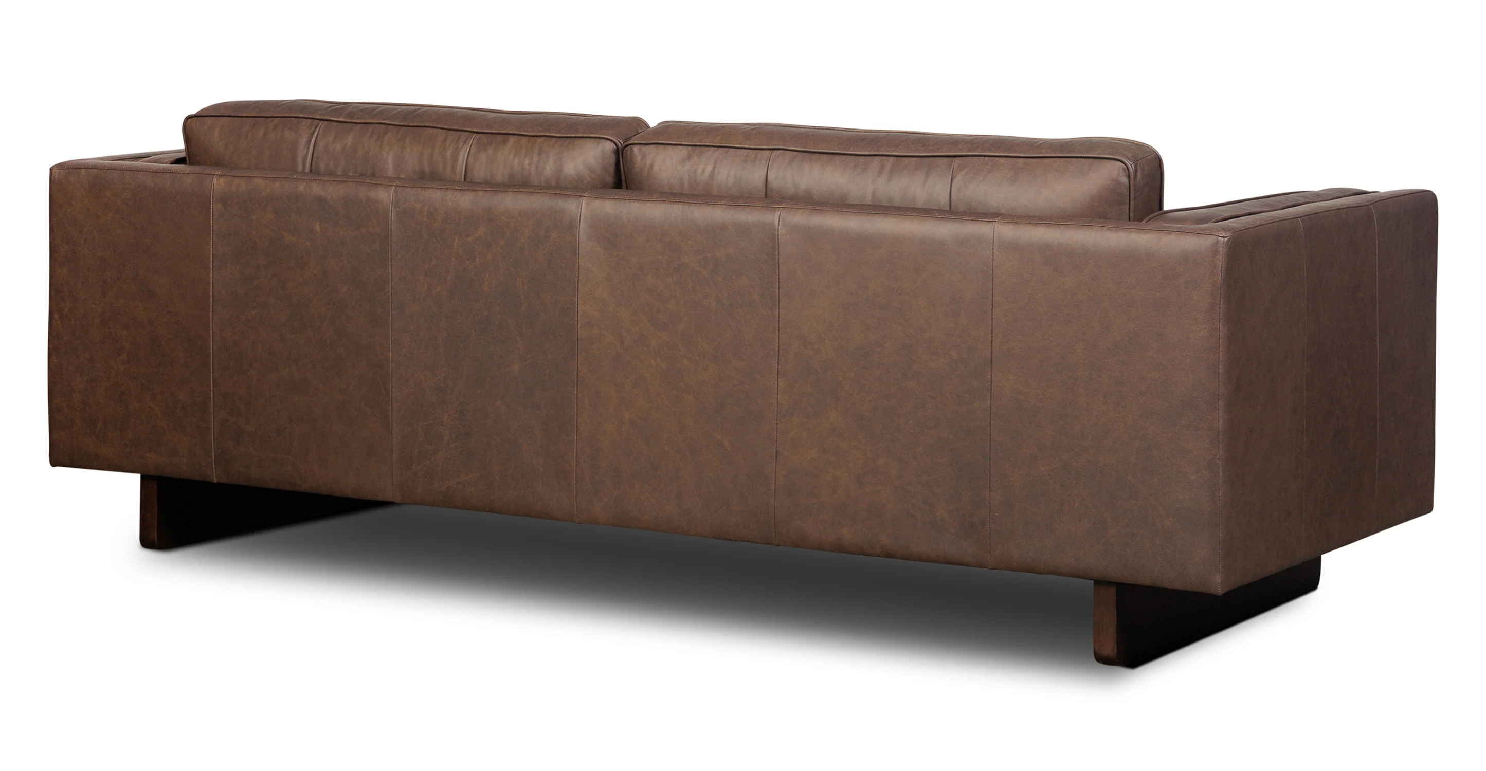 Salo 93" Sofa - Image 18