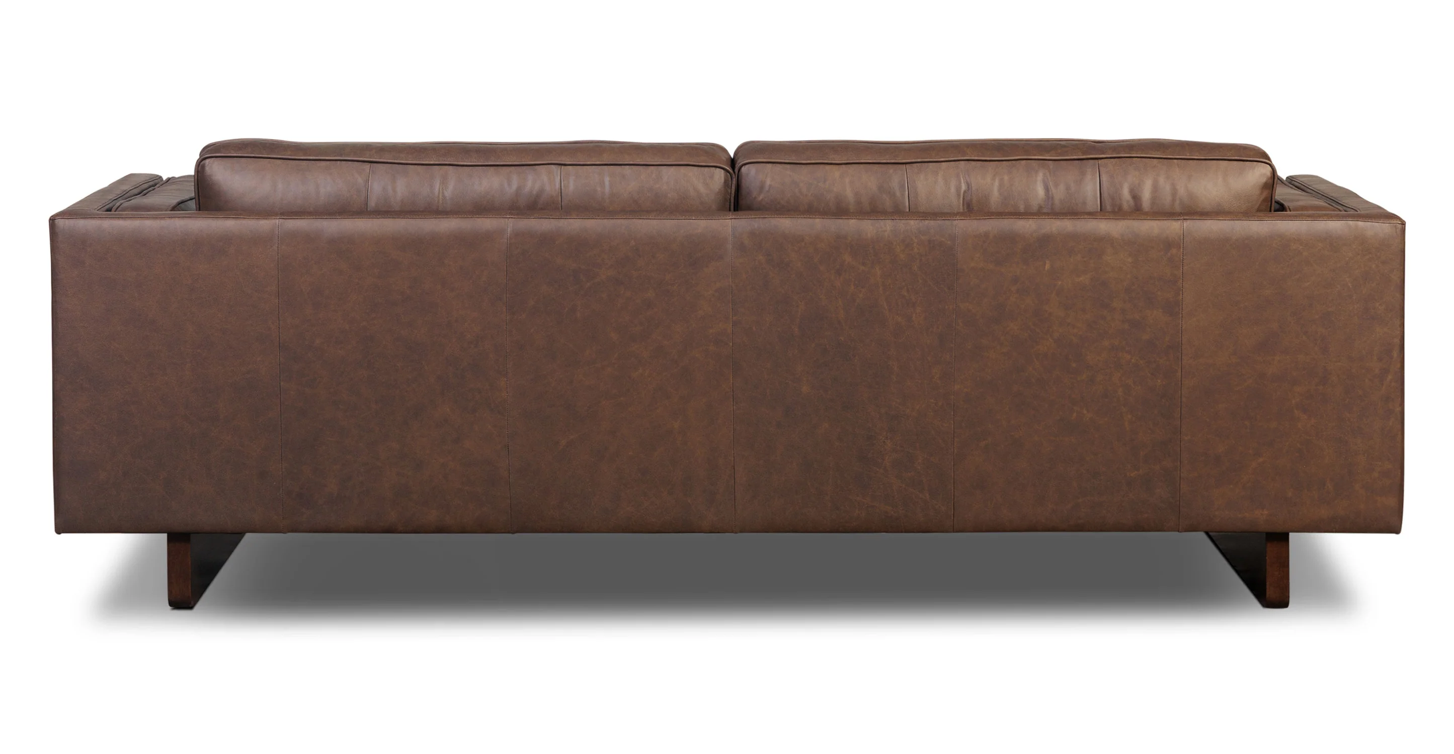 Salo 93" Sofa - Image 19
