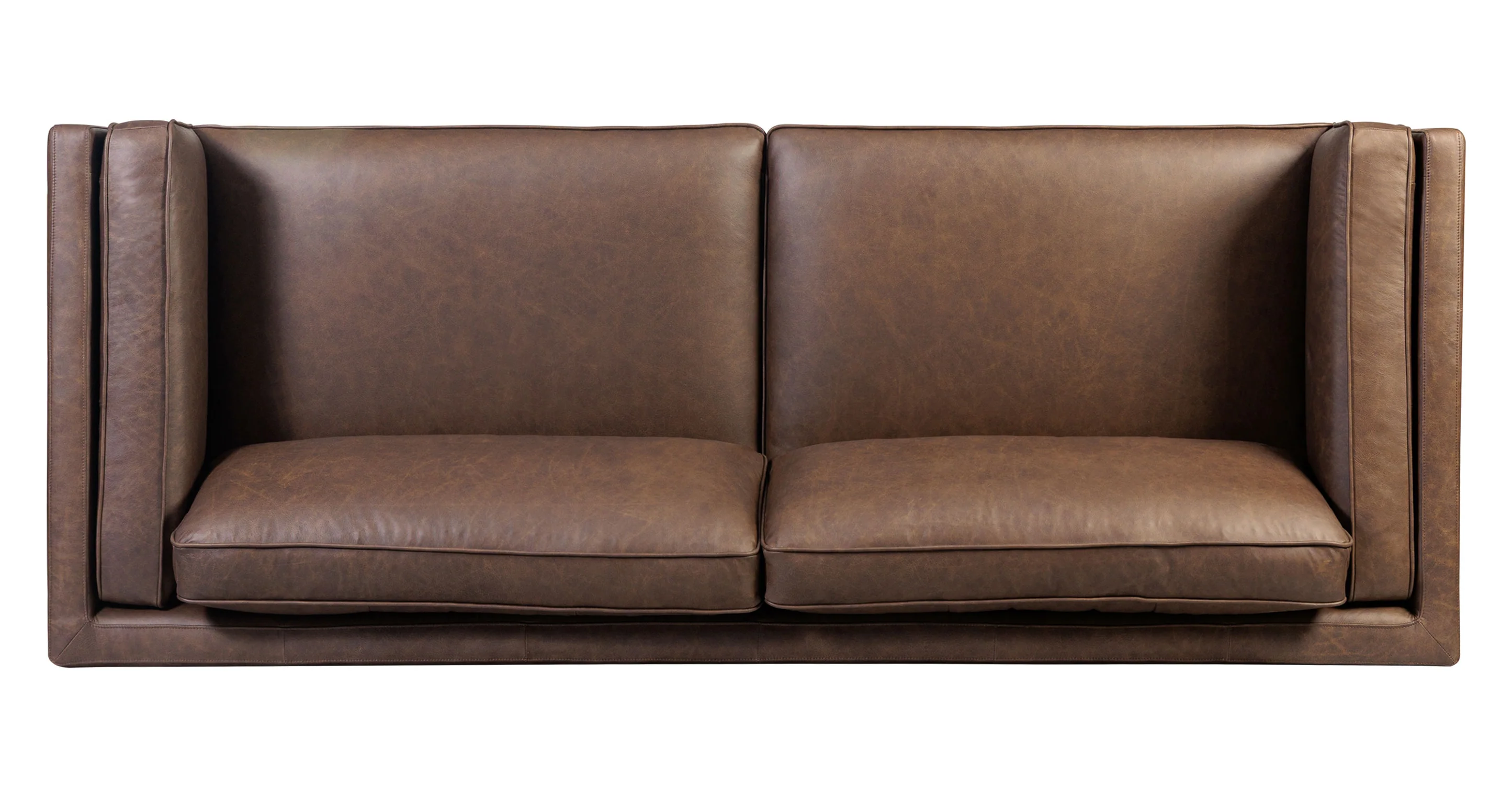 Salo 93" Sofa - Image 20