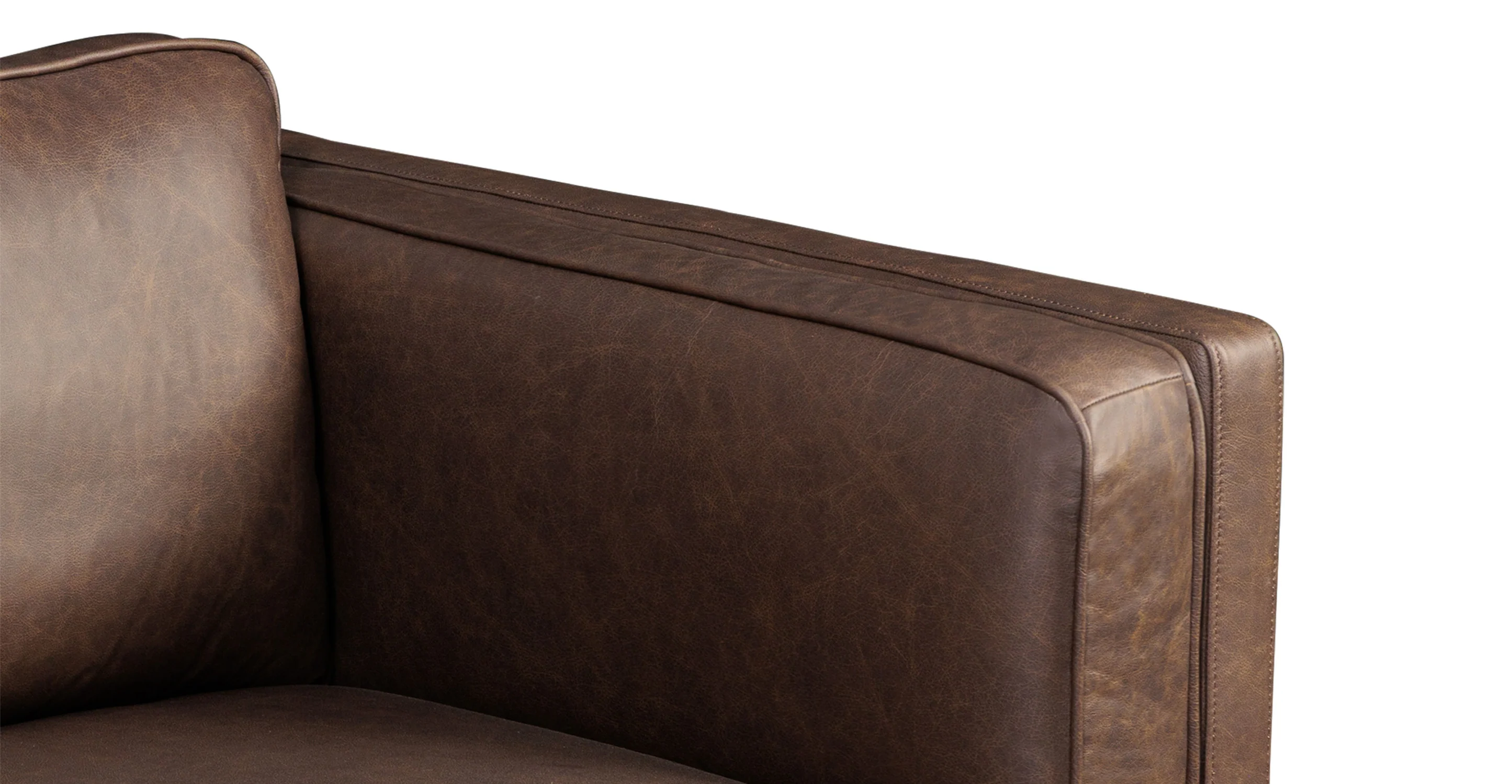 Salo 93" Sofa - Image 21