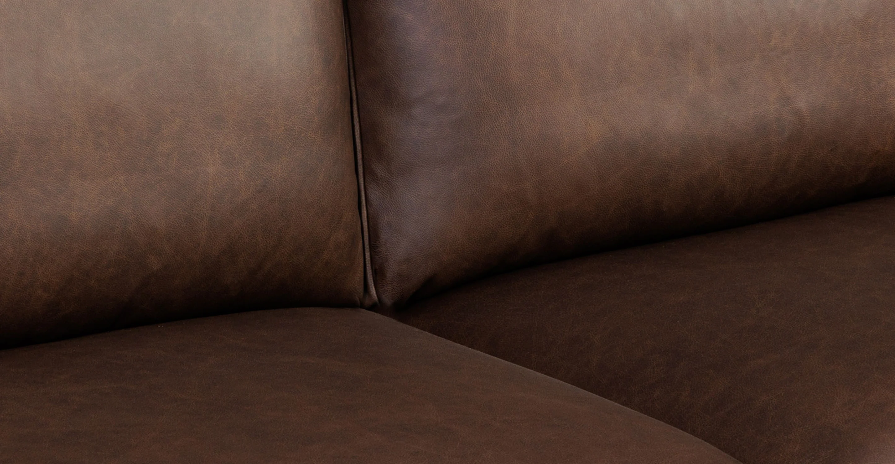 Salo 93" Sofa - Image 22