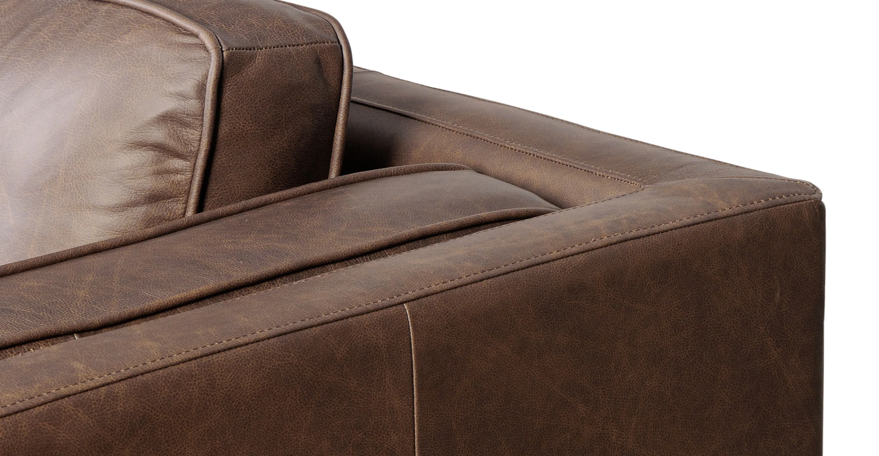 Salo 93" Sofa - Image 23