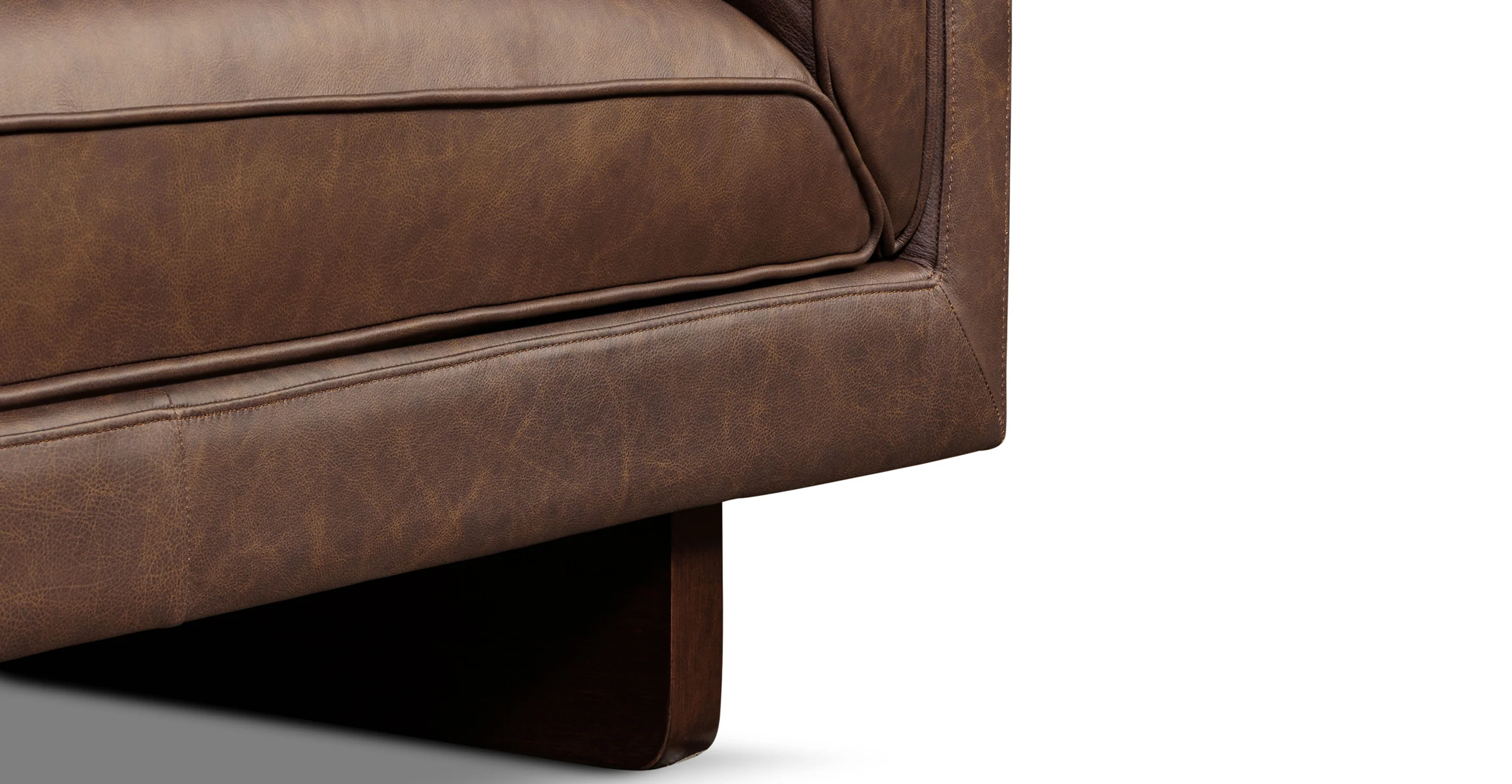 Salo 93" Sofa - Image 24