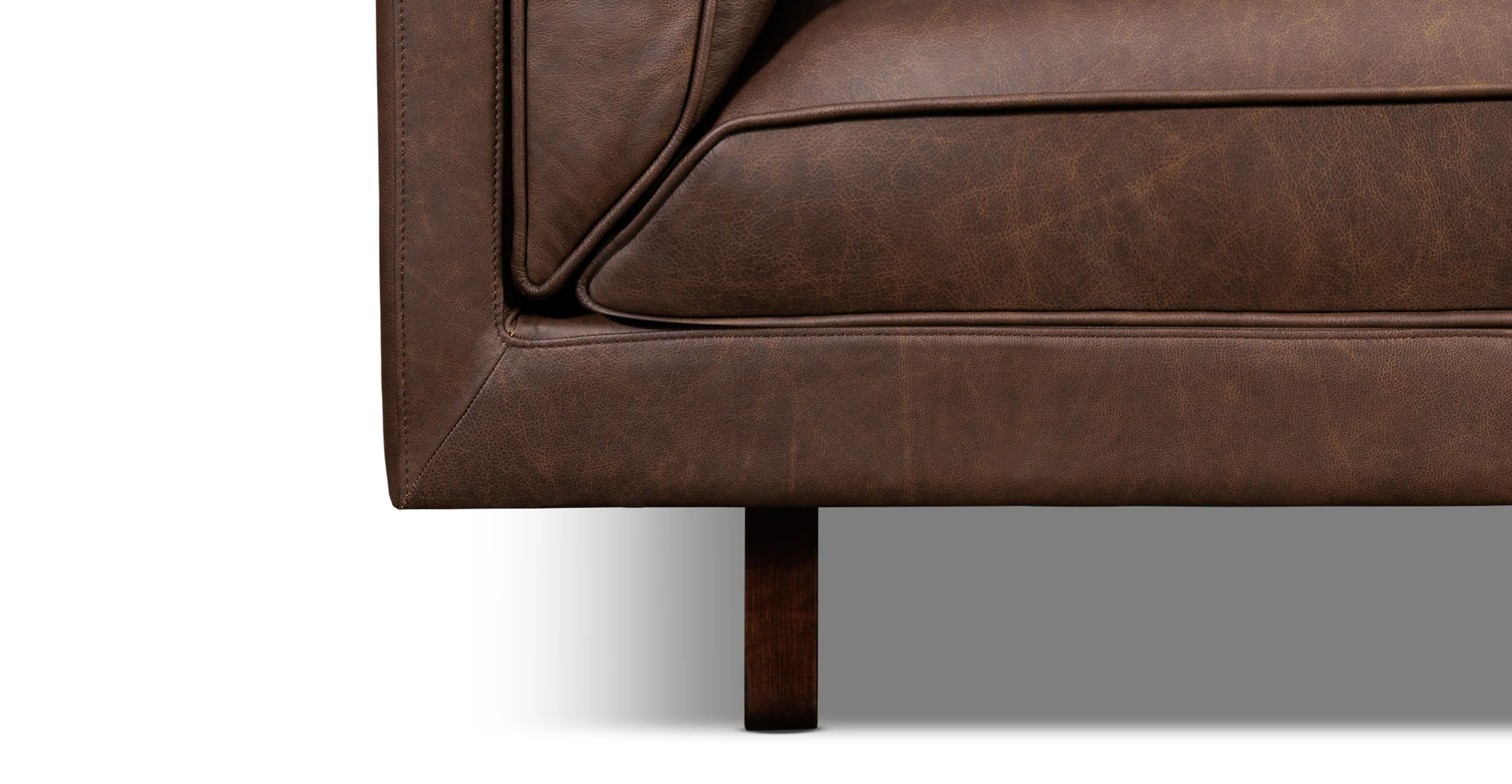 Salo 93" Sofa - Image 25