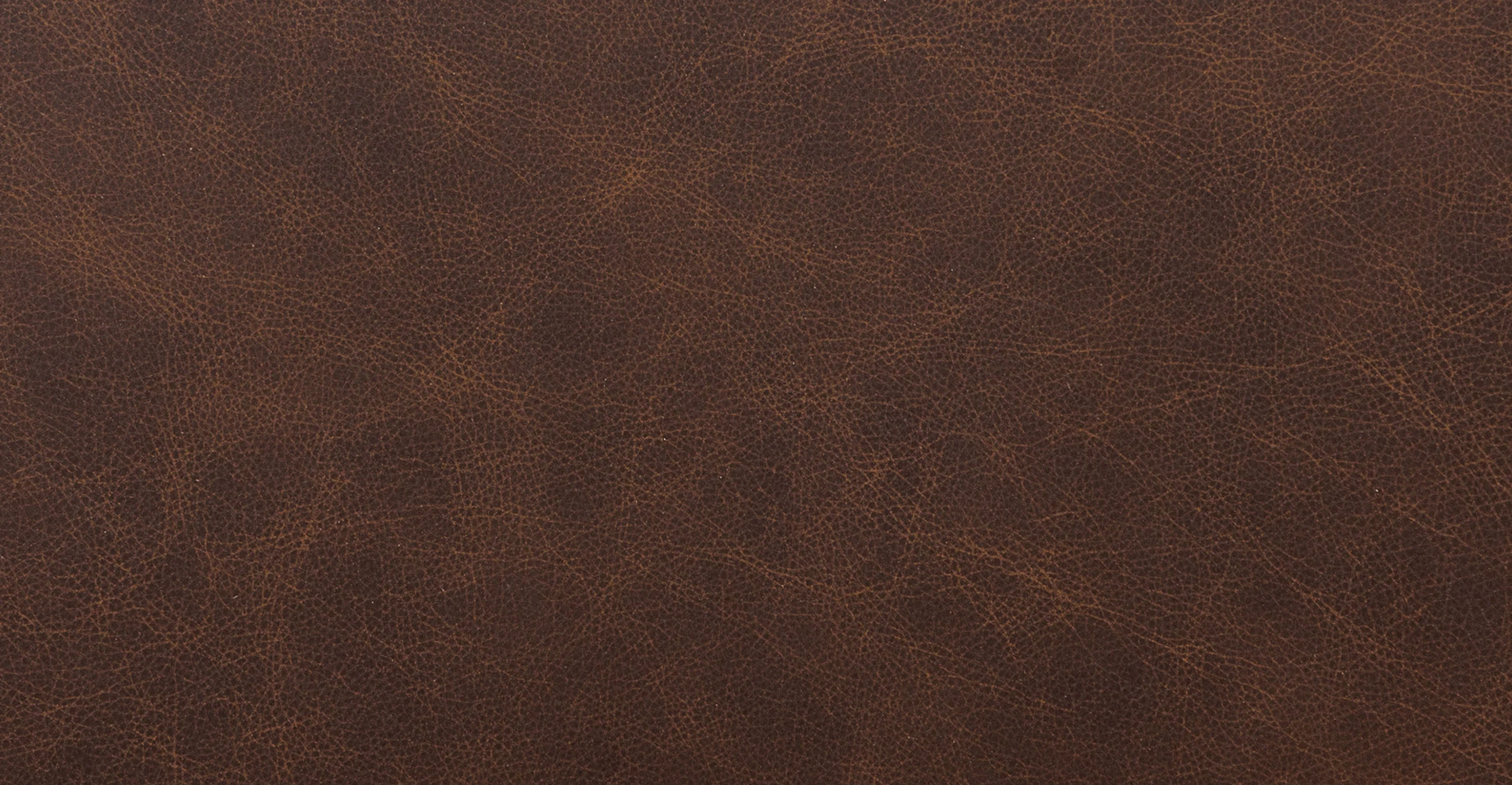 Salo 93" Sofa - Image 26