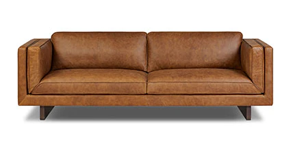 Salo 93" Sofa - Image 29