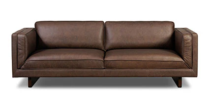 Salo 93" Sofa - Image 30