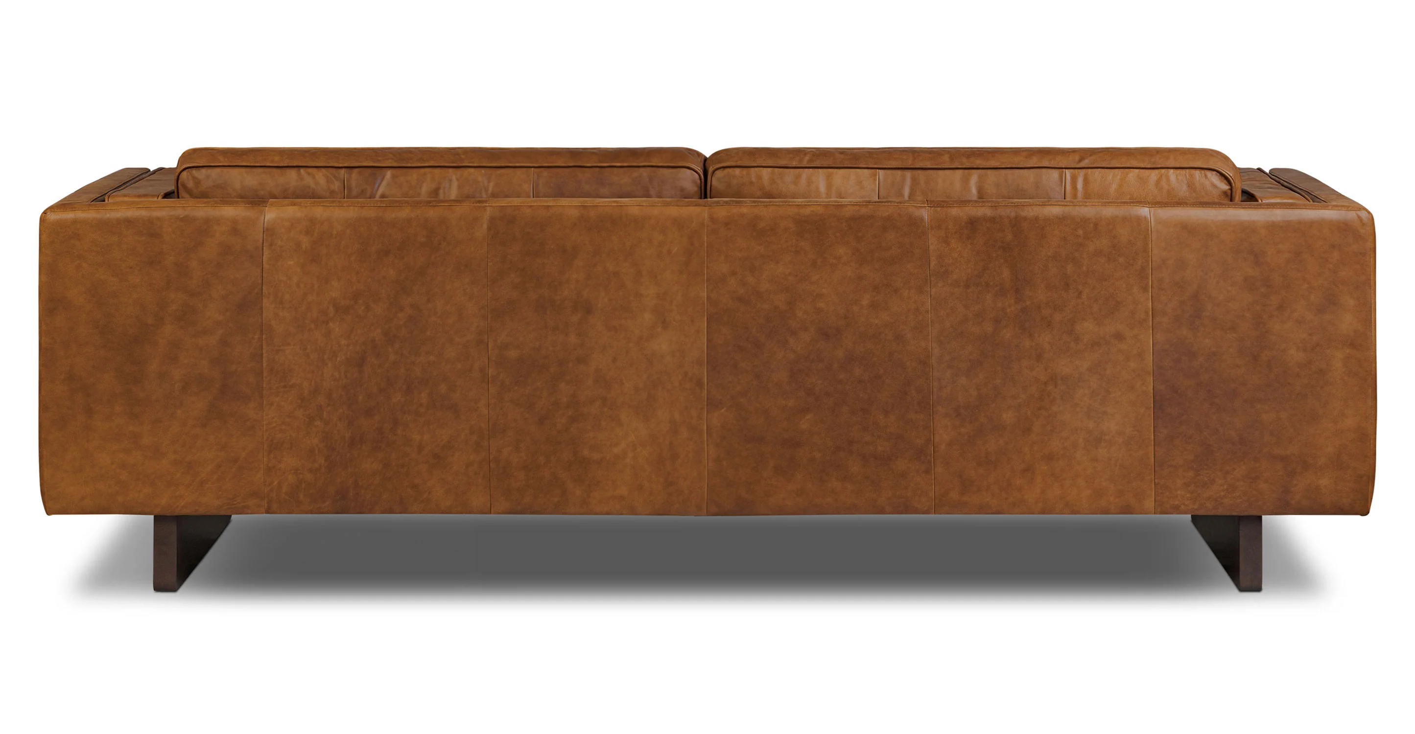 Salo 93" Sofa - Image 6