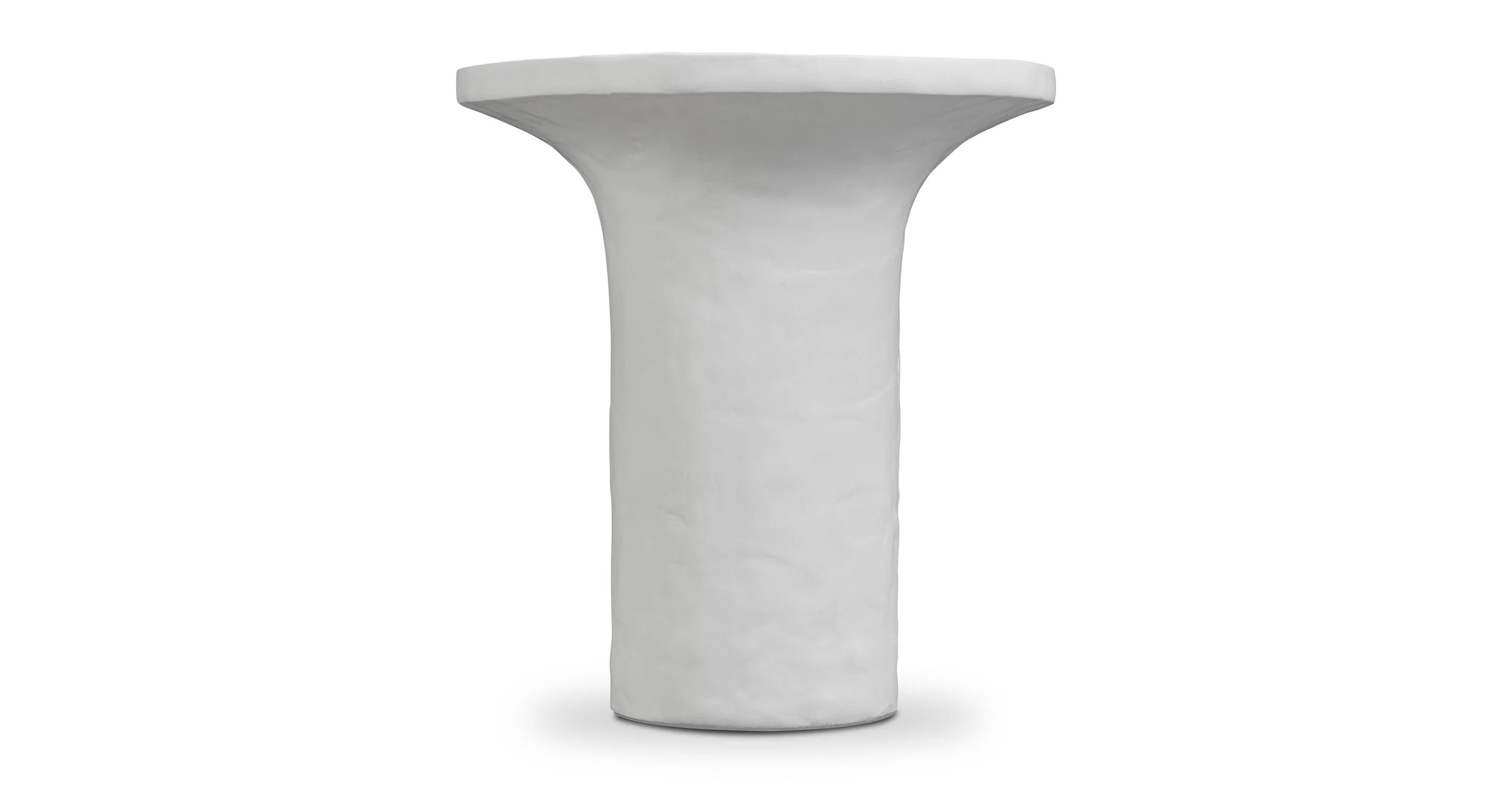 Selenit Side Table - Image 3