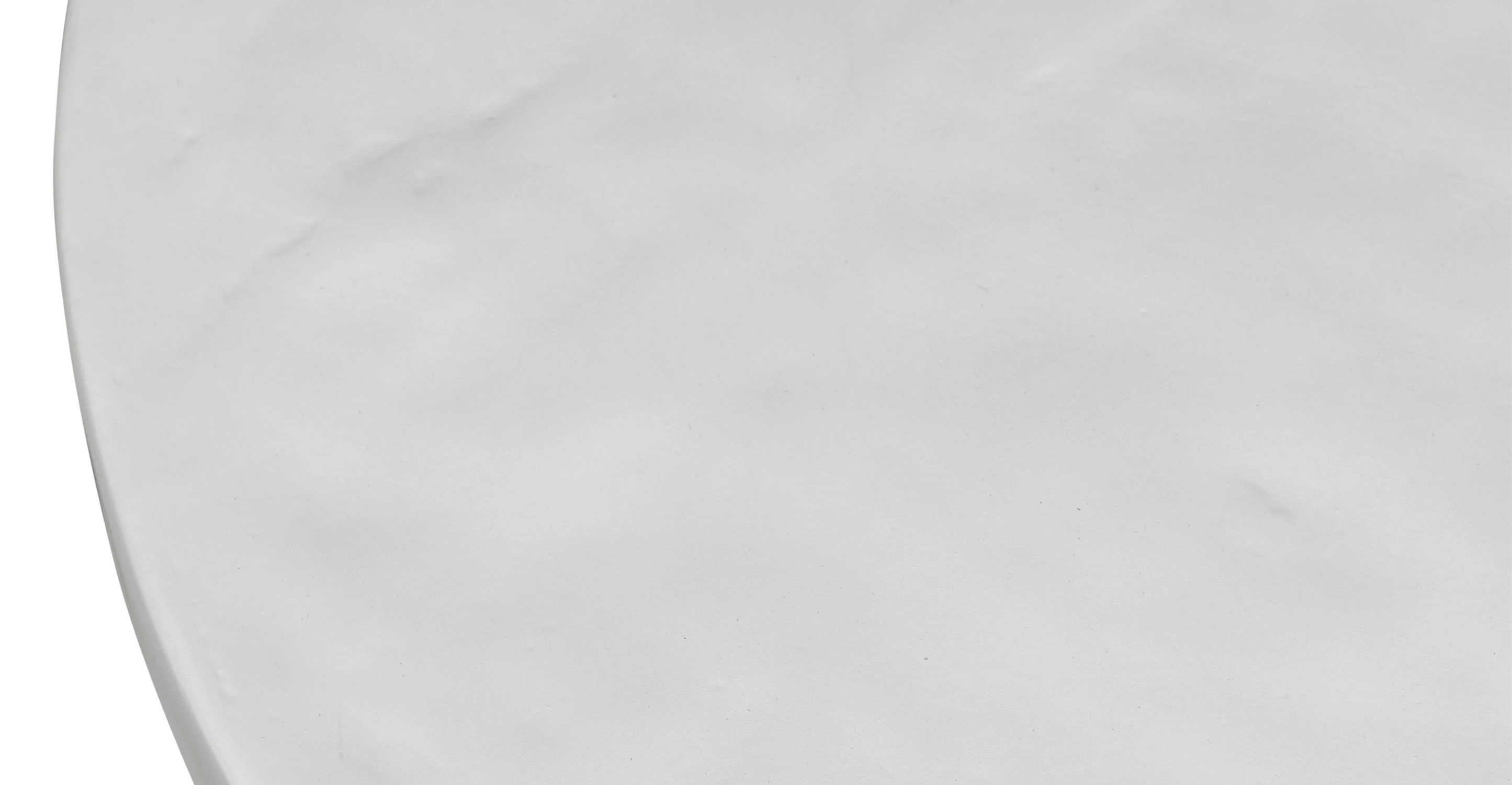 Selenit Side Table - Image 6