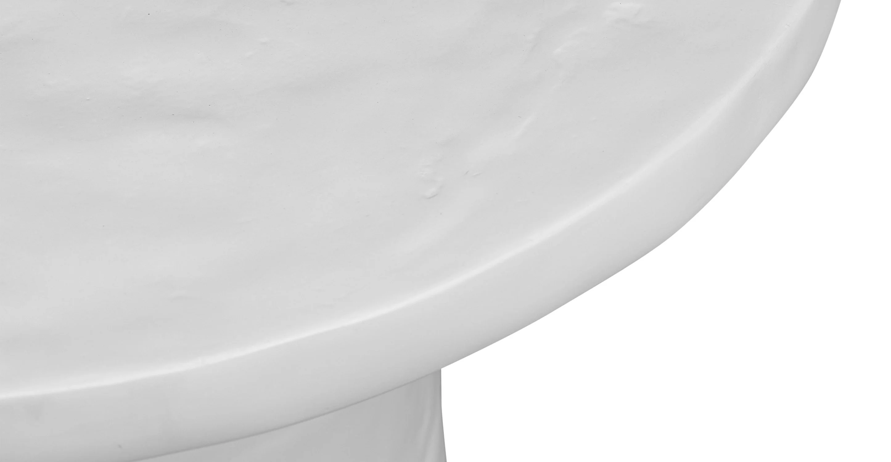 Selenit Side Table - Image 8