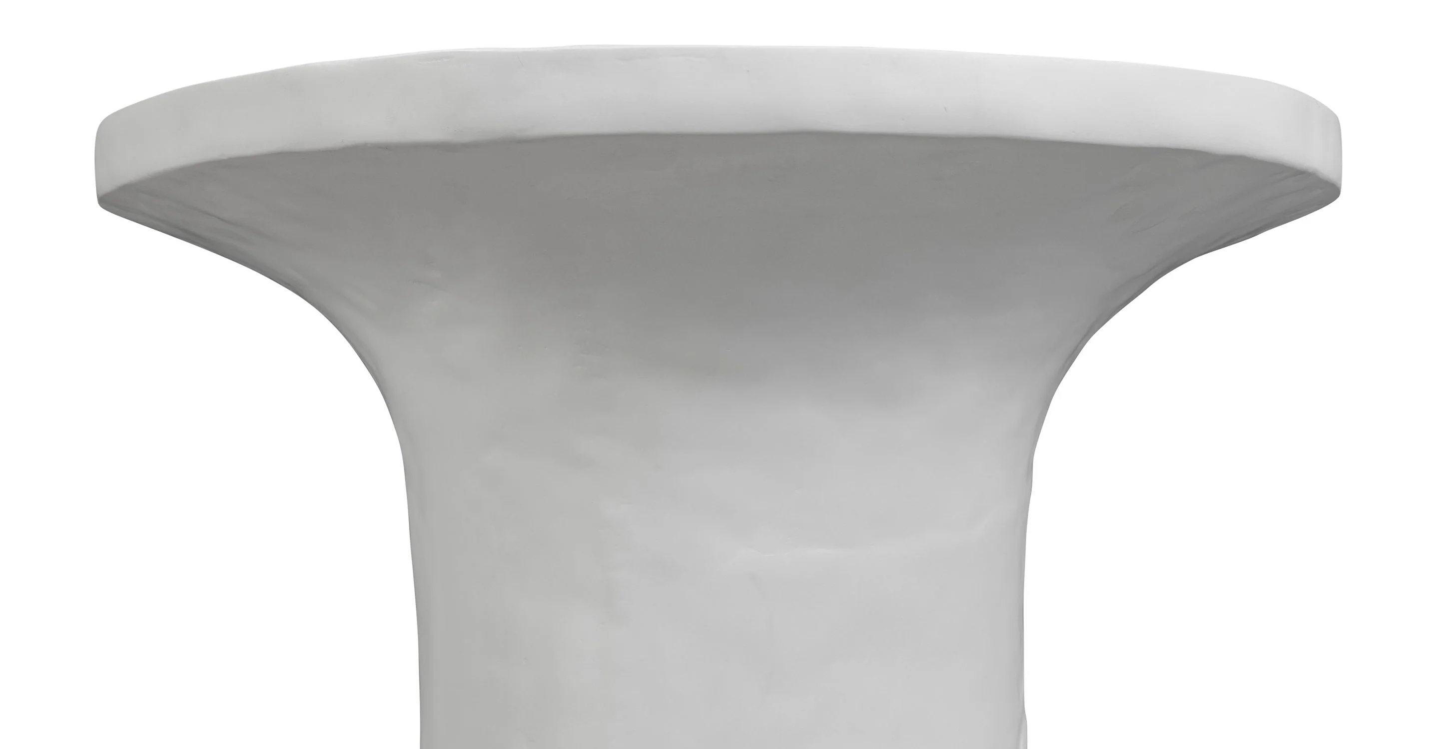Selenit Side Table - Image 9