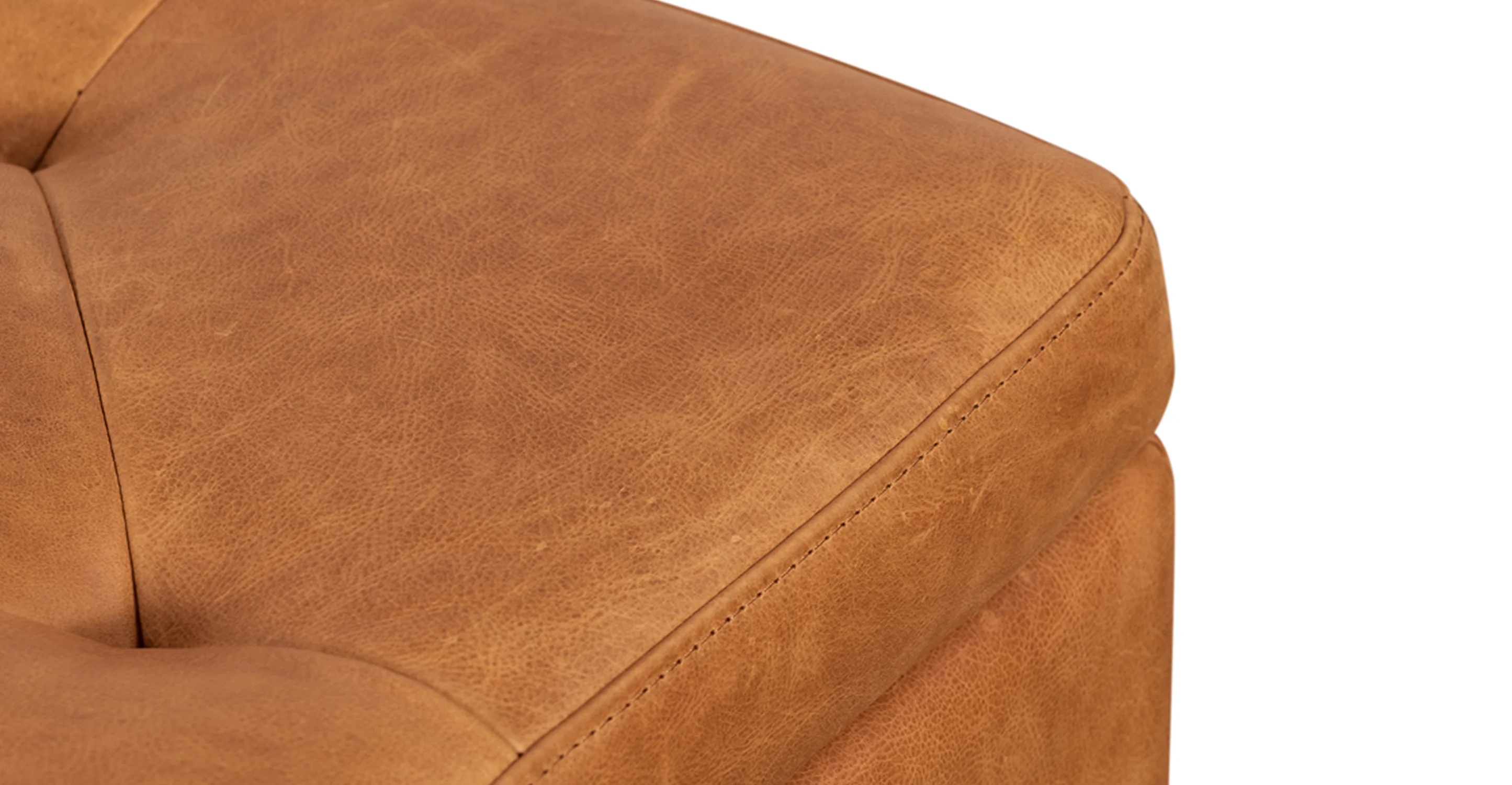 Senja Storage Ottoman - Image 11