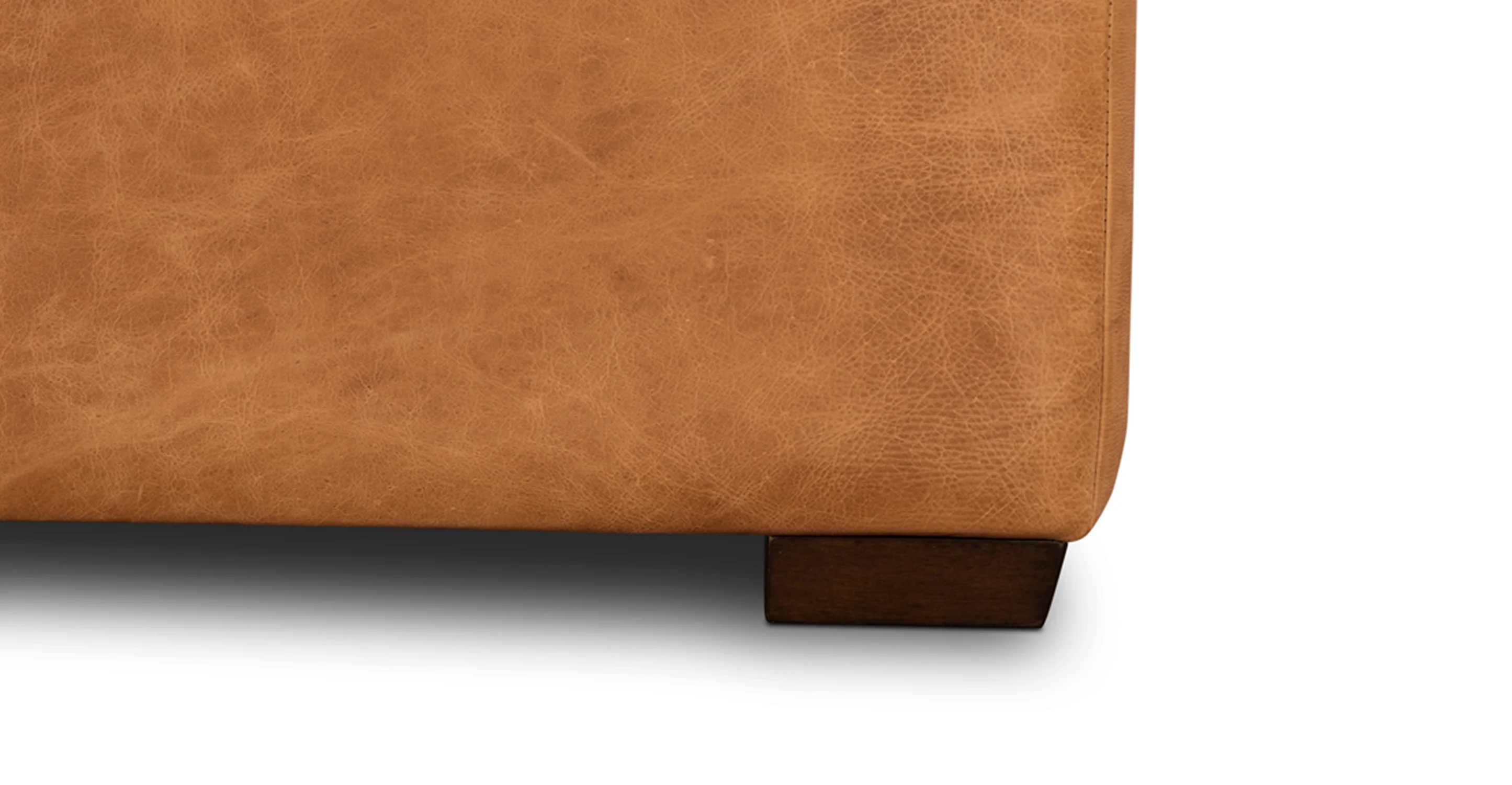 Senja Storage Ottoman - Image 12