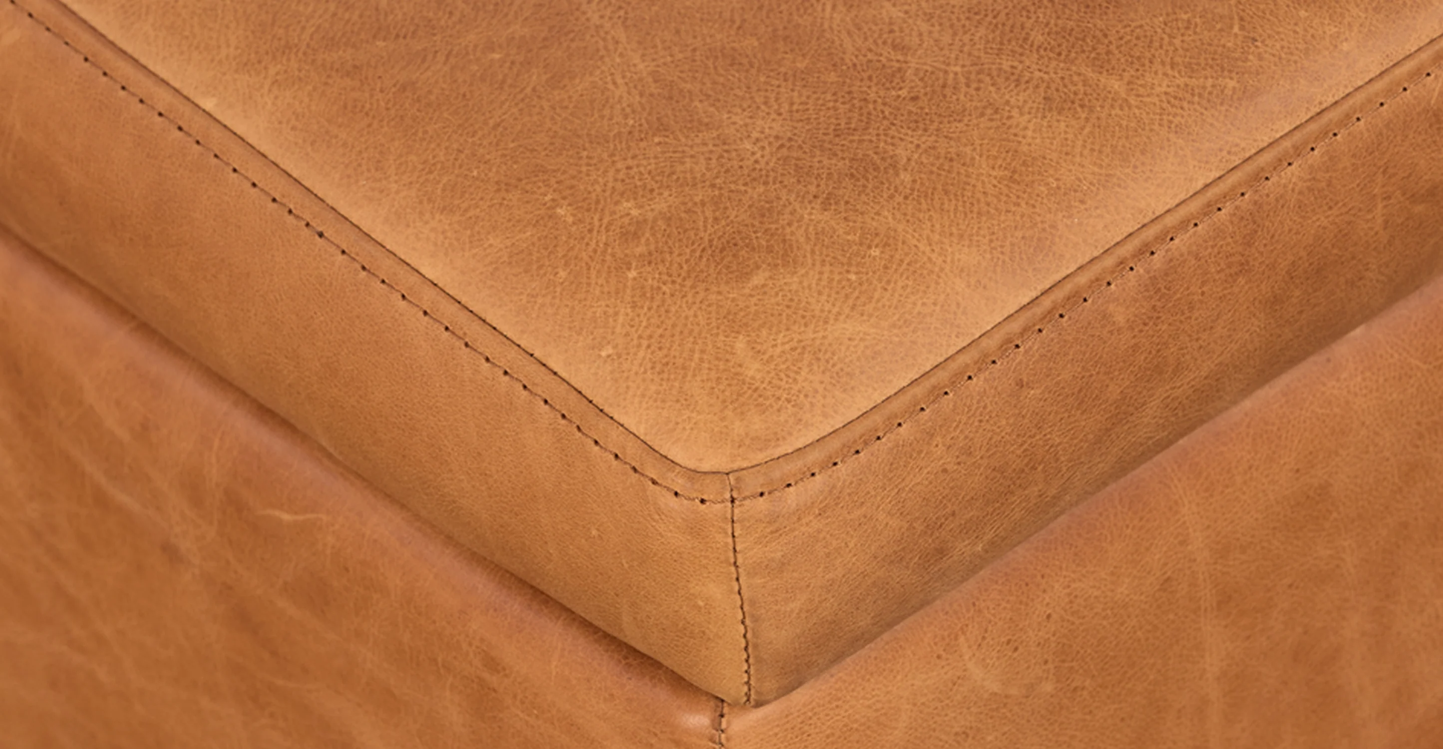 Senja Storage Ottoman - Image 13