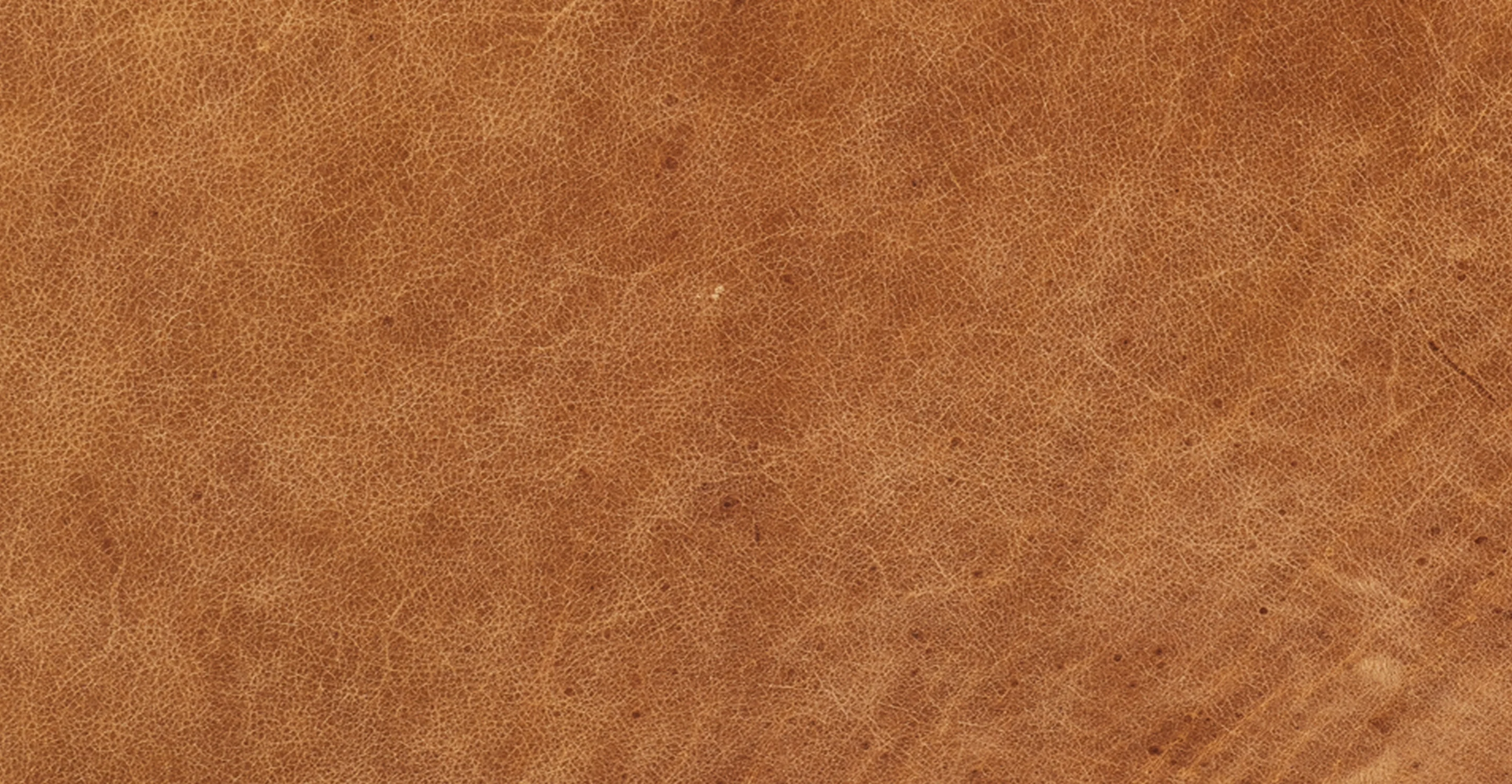 Senja Storage Ottoman - Image 17