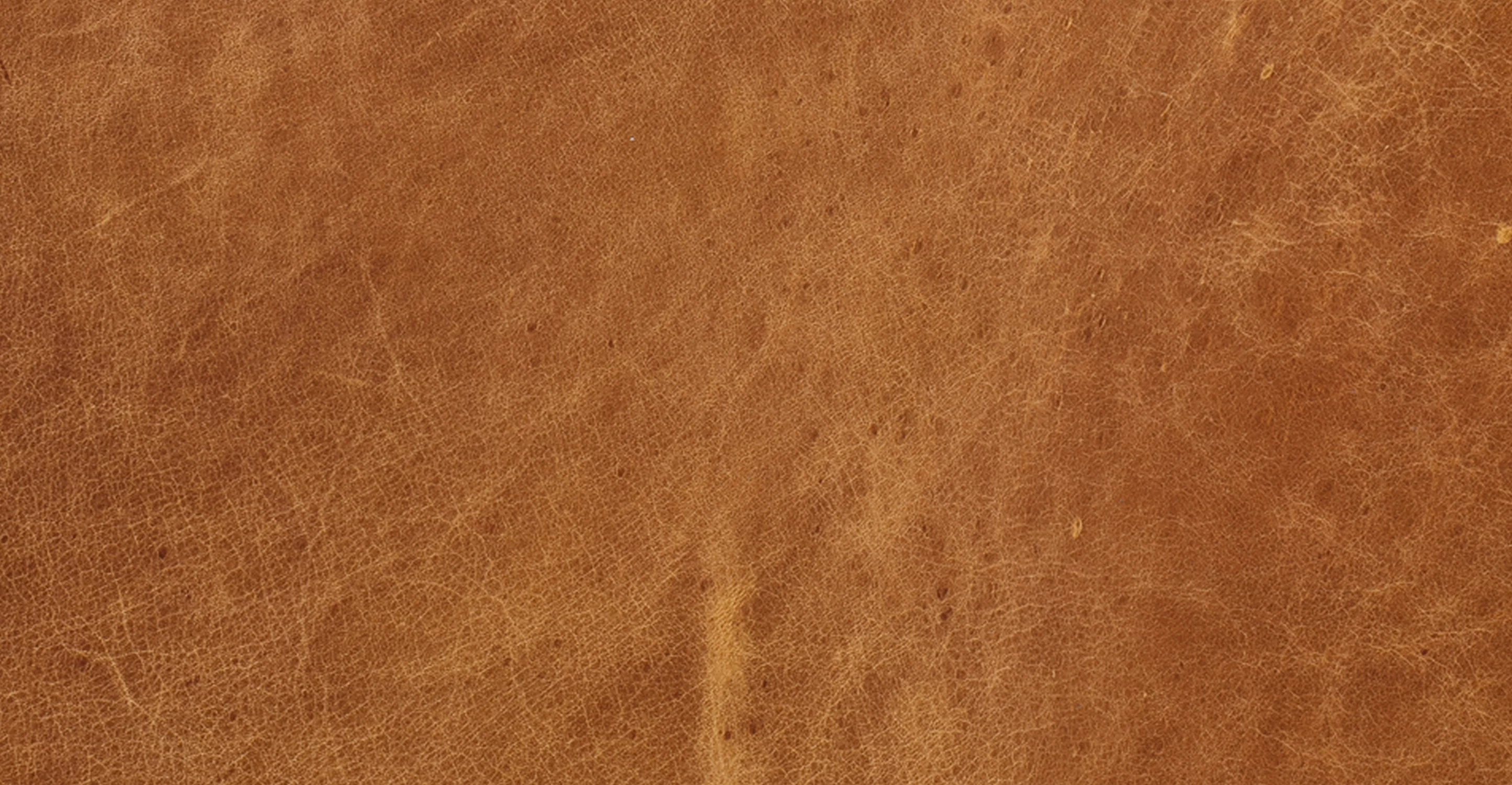 Senja Storage Ottoman - Image 19