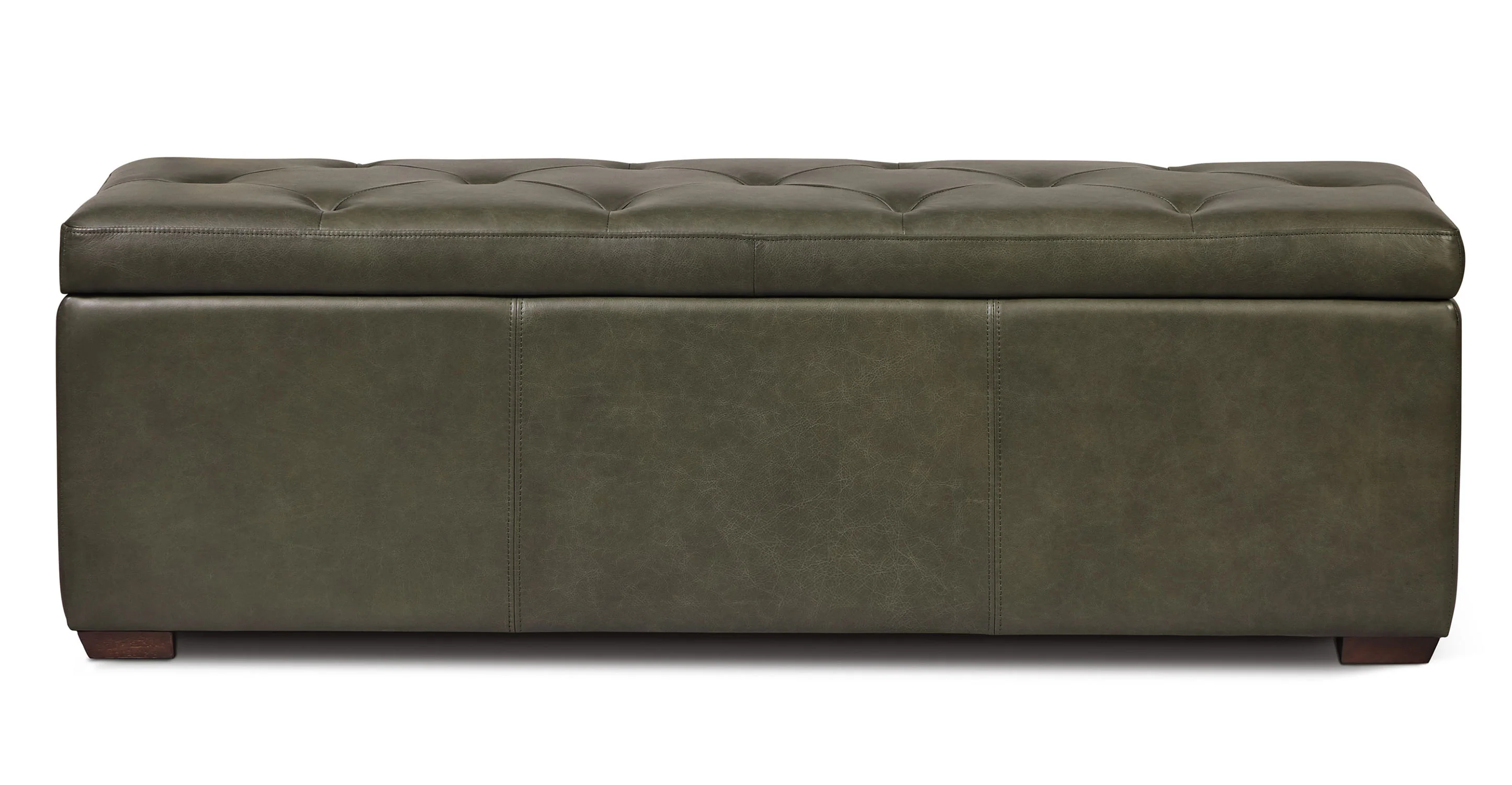 Senja Storage Ottoman - Image 23