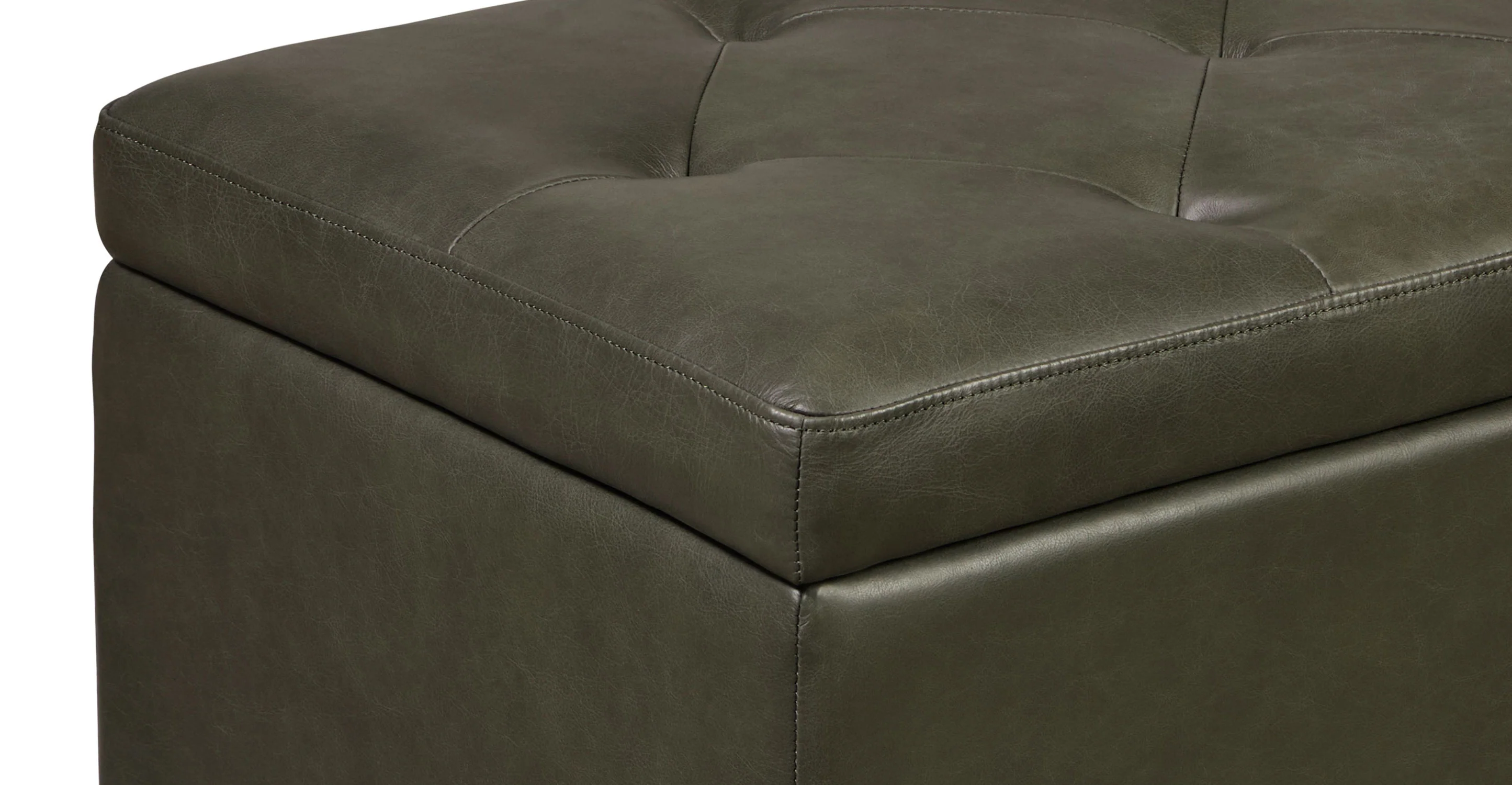 Senja Storage Ottoman - Image 28