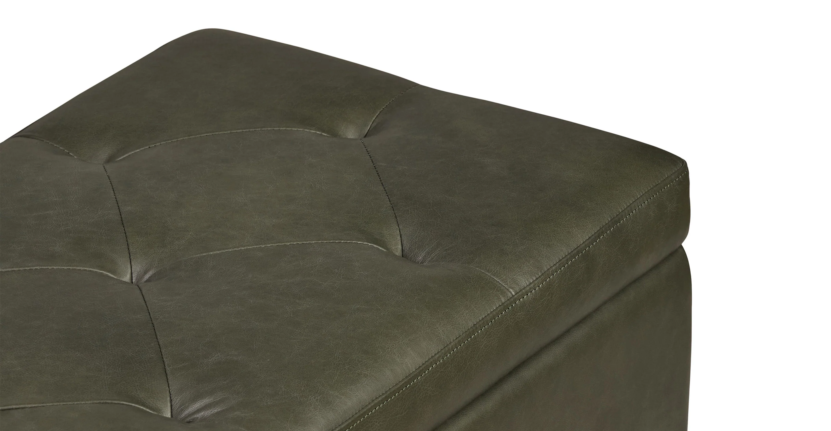 Senja Storage Ottoman - Image 29