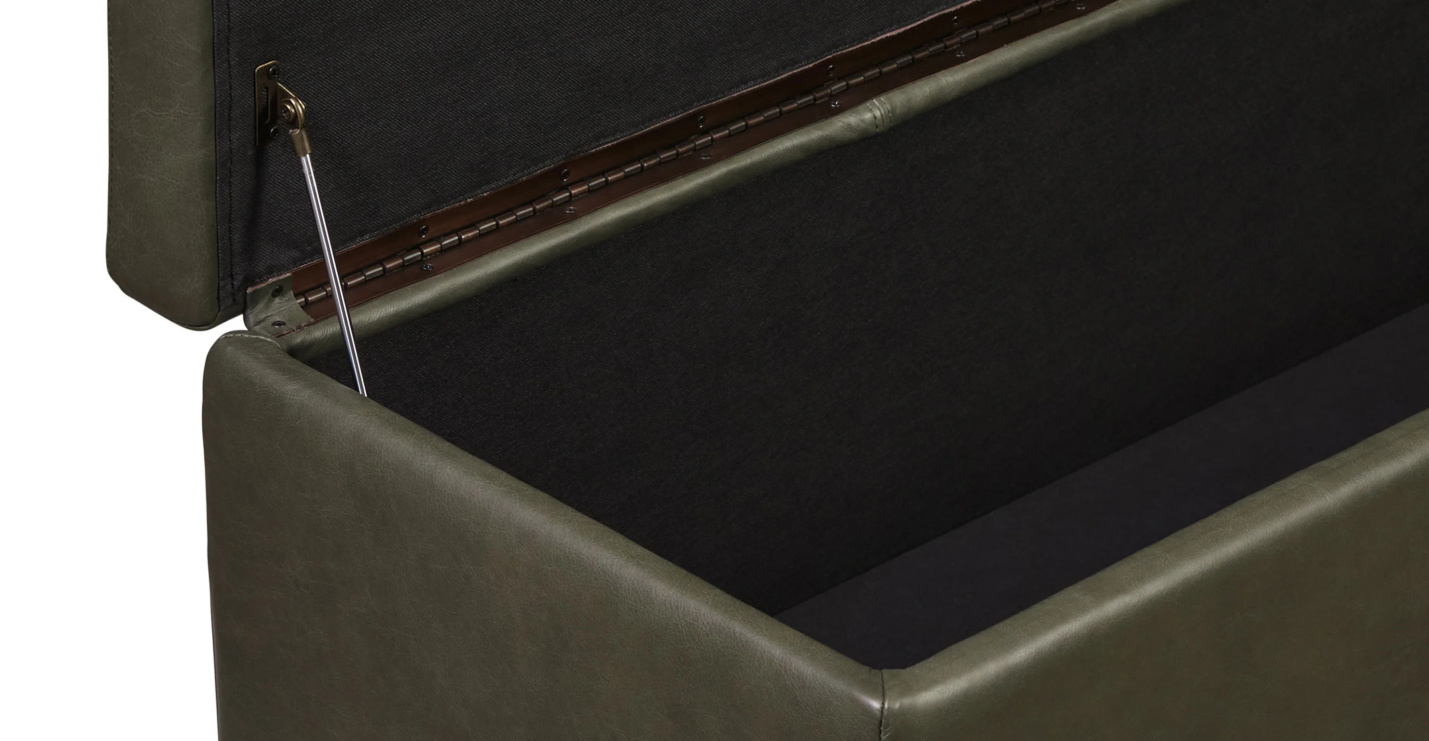 Senja Storage Ottoman - Image 30