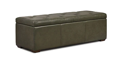 Senja Storage Ottoman - Image 34
